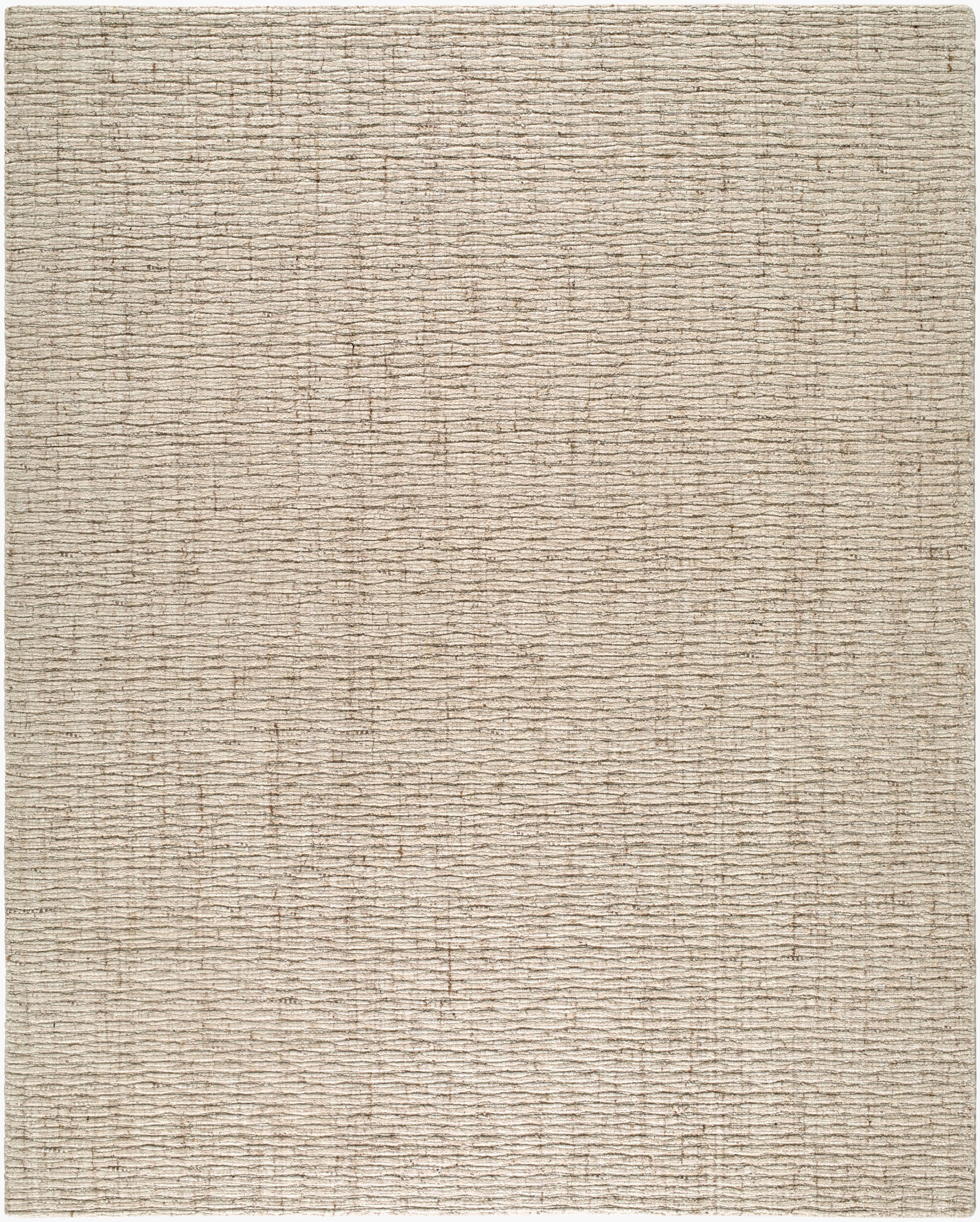 Surya Jennifer JNF-2302 Handmade Rug
