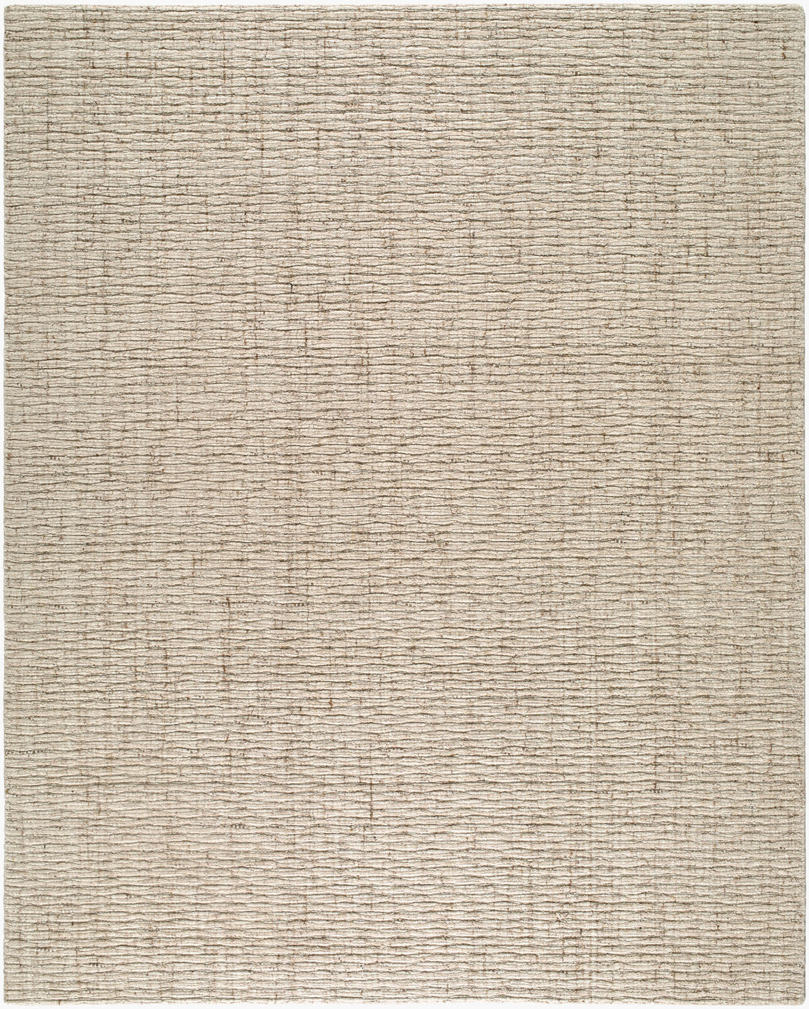 Surya Jennifer JNF-2302 Handmade Rug