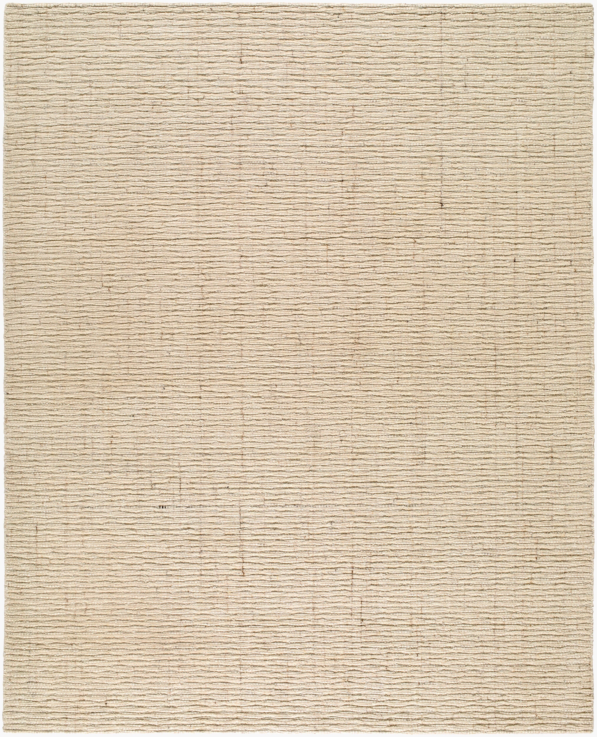 Surya Jennifer JNF-2303 Handmade Rug