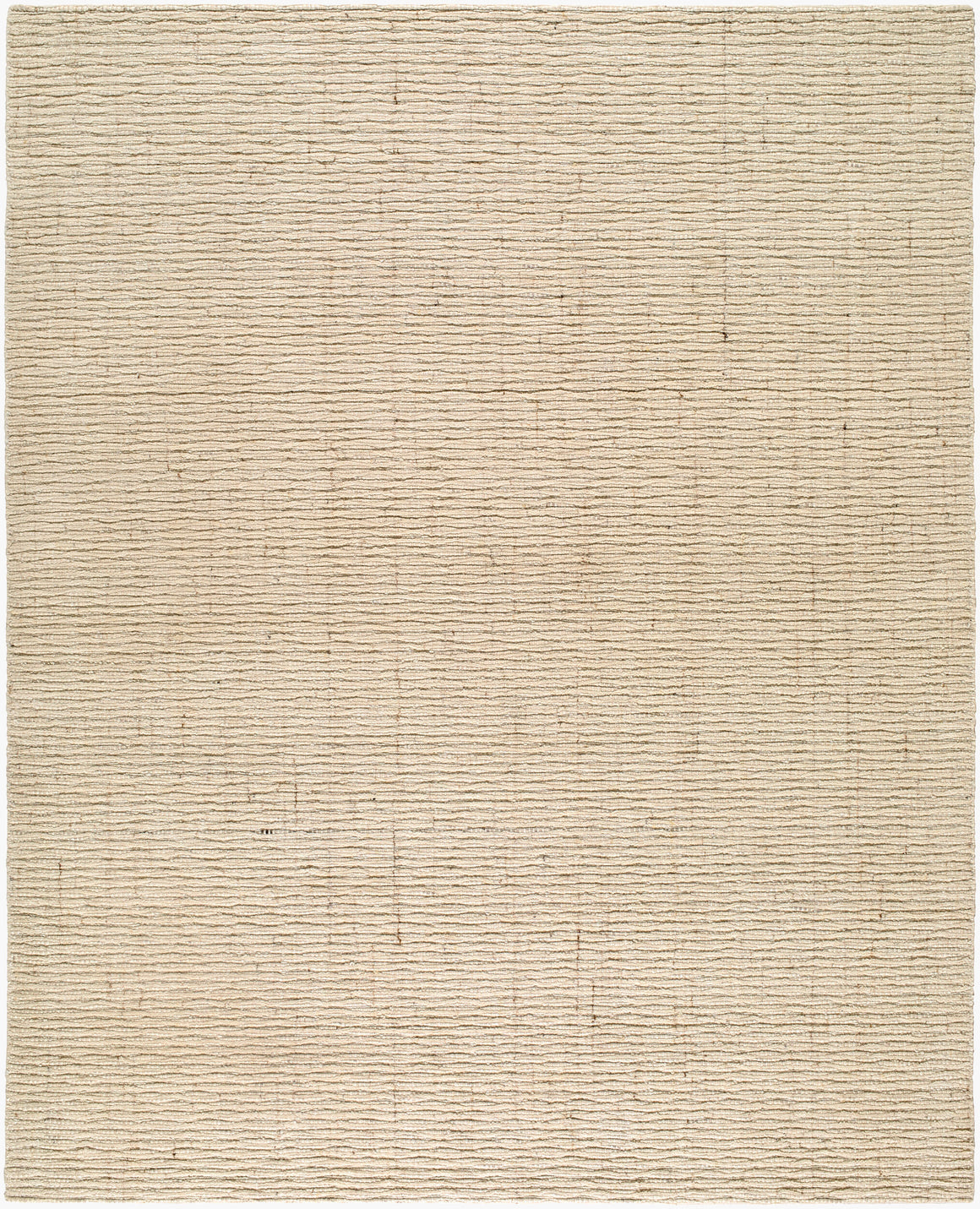 Surya Jennifer JNF-2303 Handmade Rug