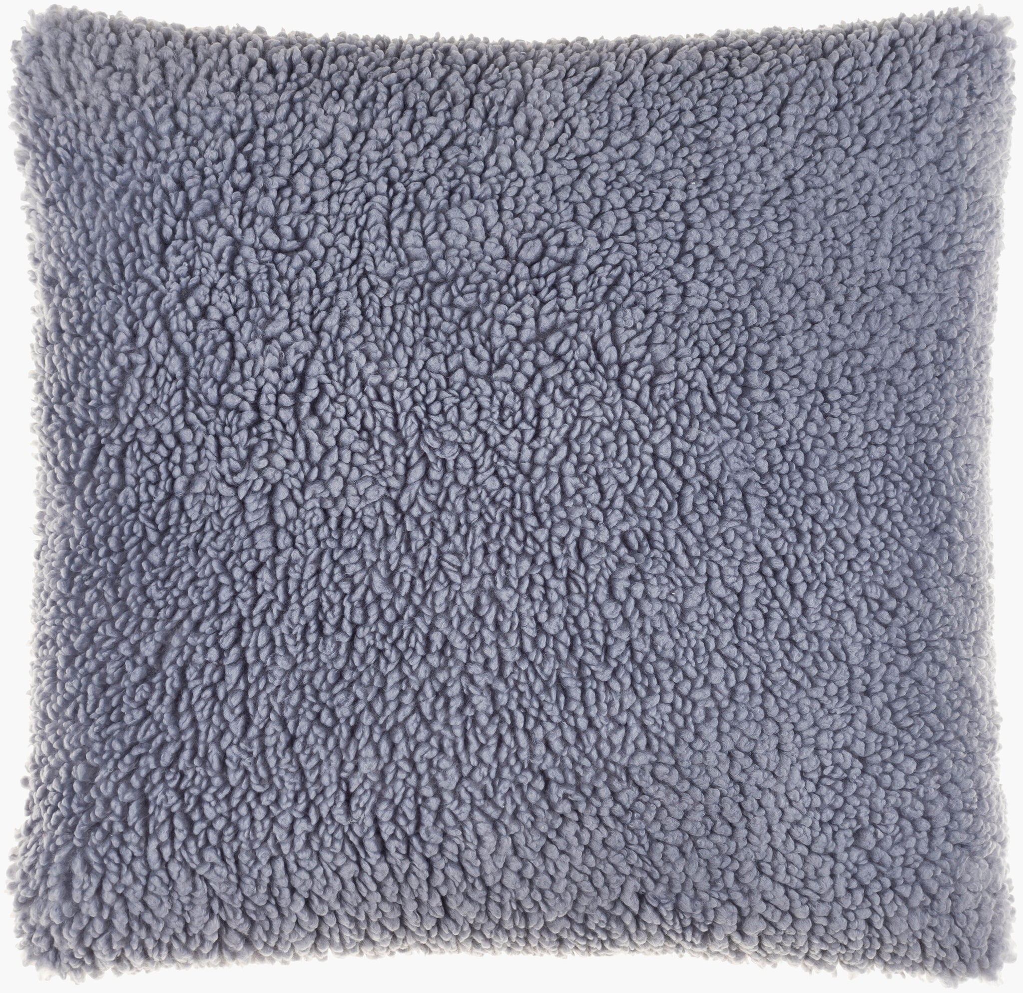 Surya Juni JNI-001 Accent Pillow