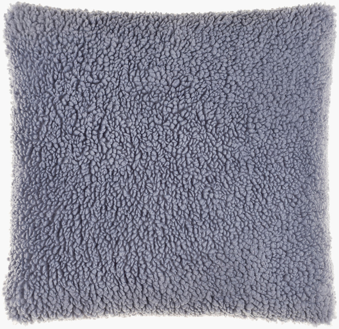 Surya Juni JNI-001 Accent Pillow
