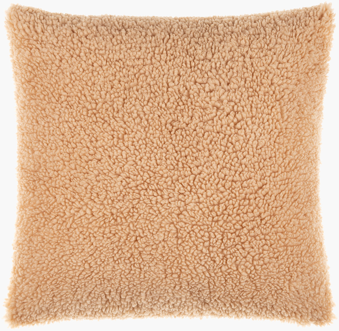 Surya Juni JNI-002 Accent Pillow