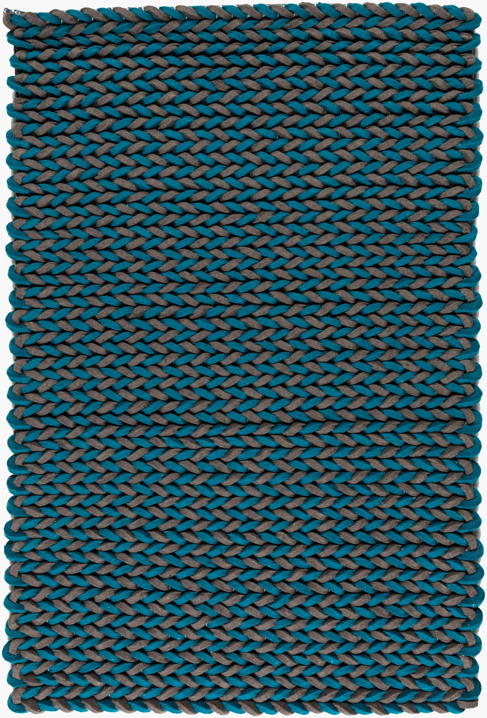 Surya Juno JNO-1004 Handmade Rug