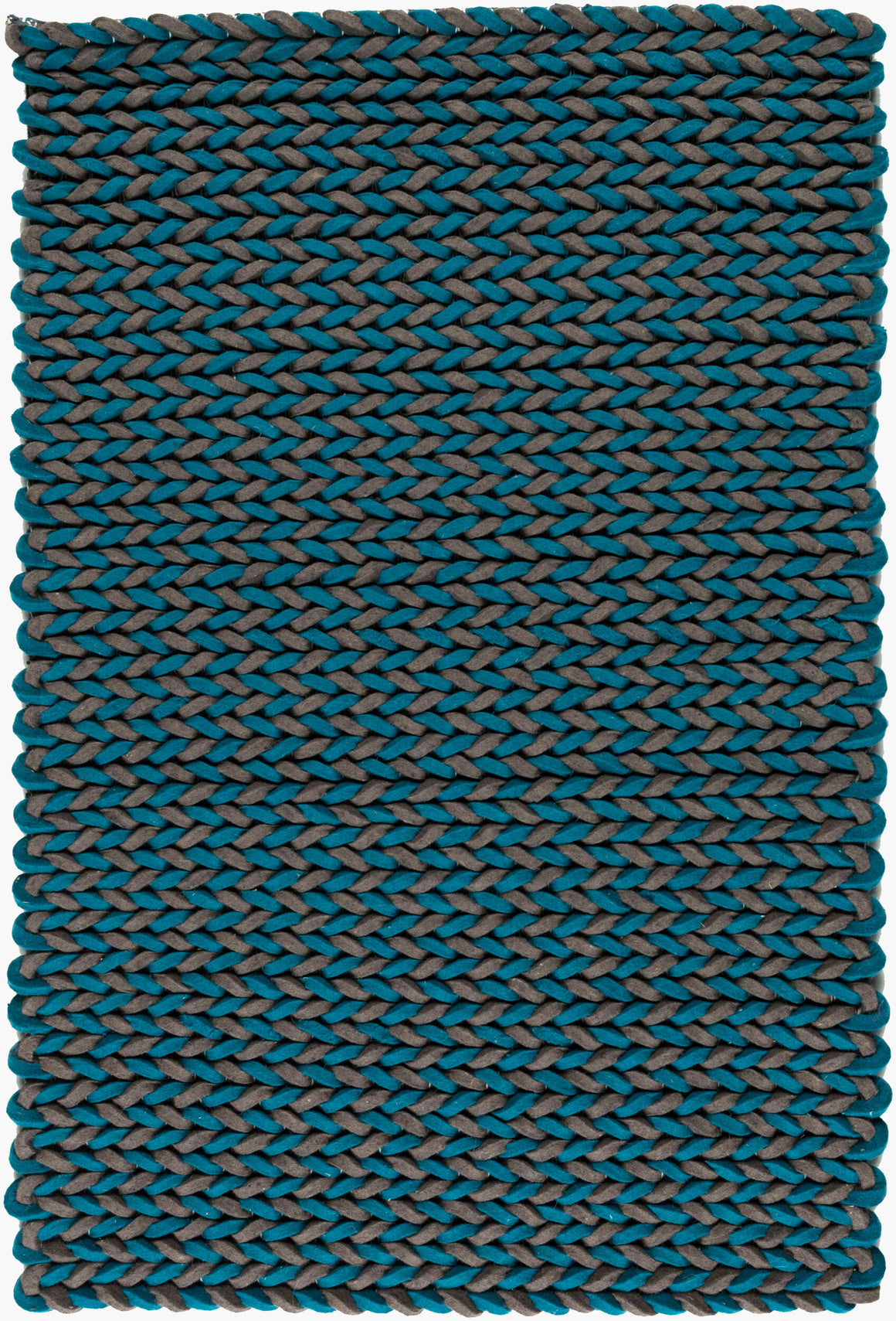 Surya Juno JNO-1004 Handmade Rug