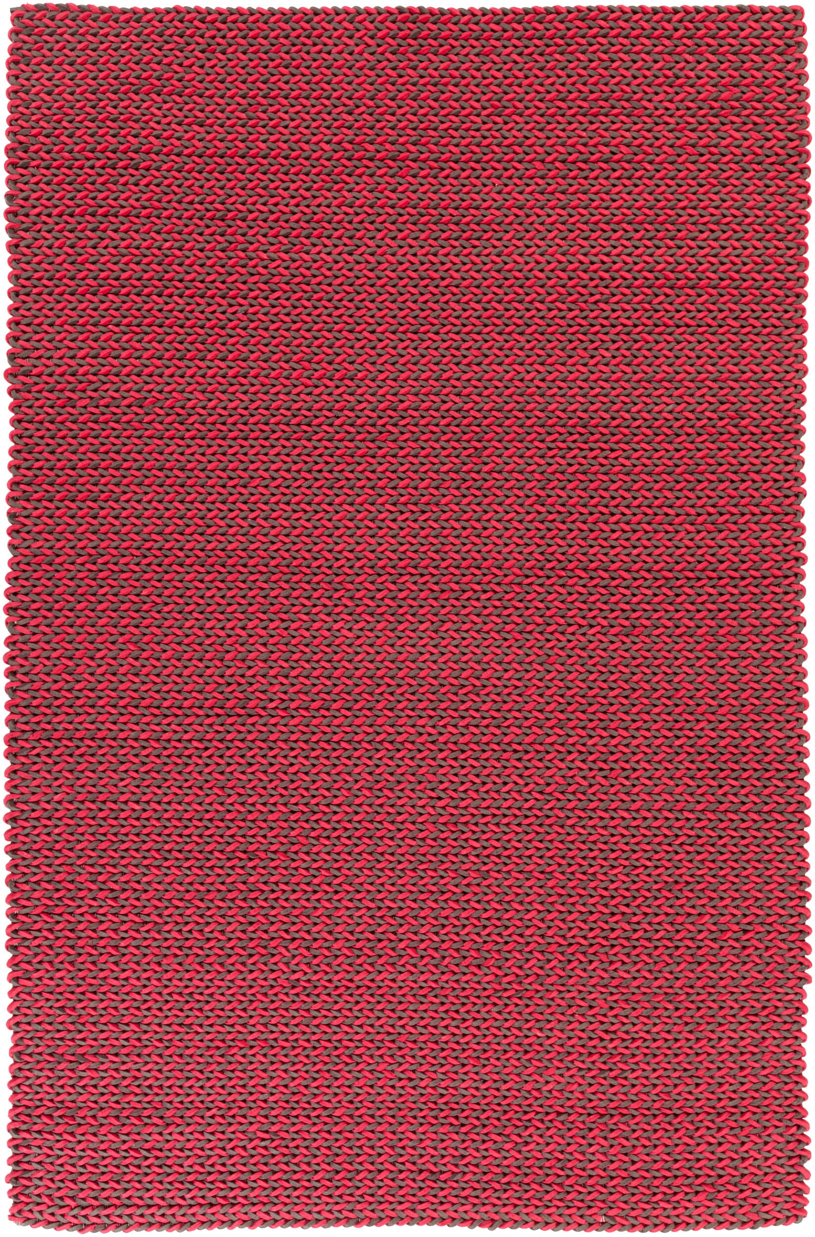 Surya Juno JNO-1005 Handmade Rug