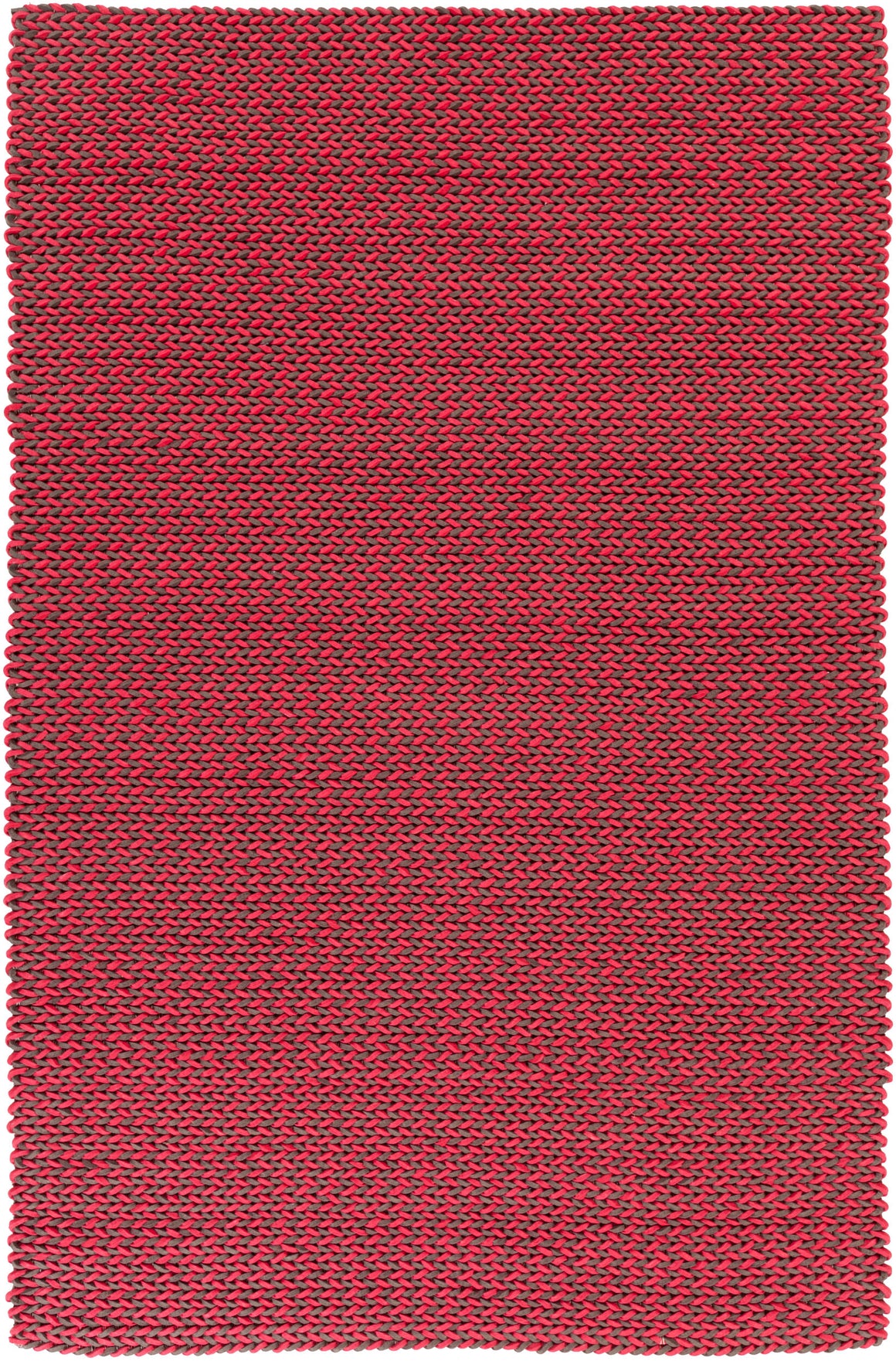 Surya Juno JNO-1005 Handmade Rug