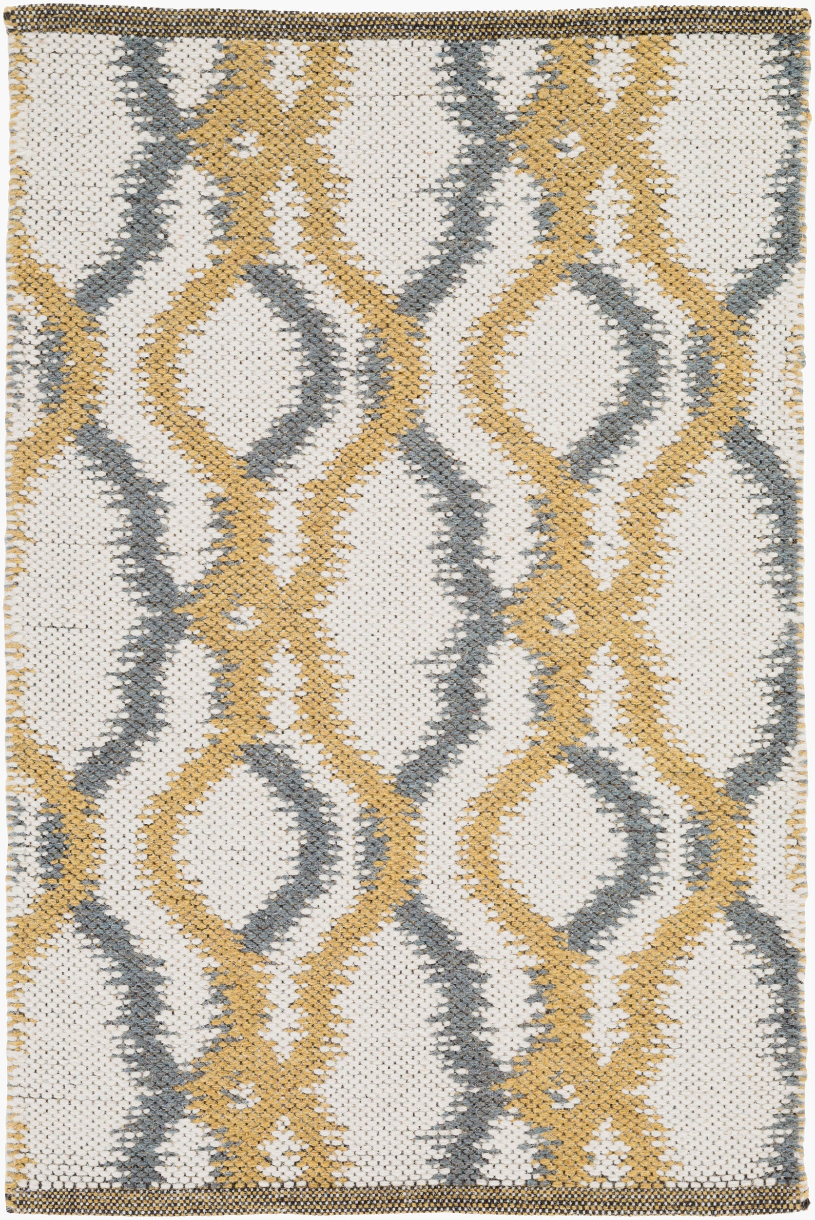 Surya Juniper JNP-5001 Handmade Rug