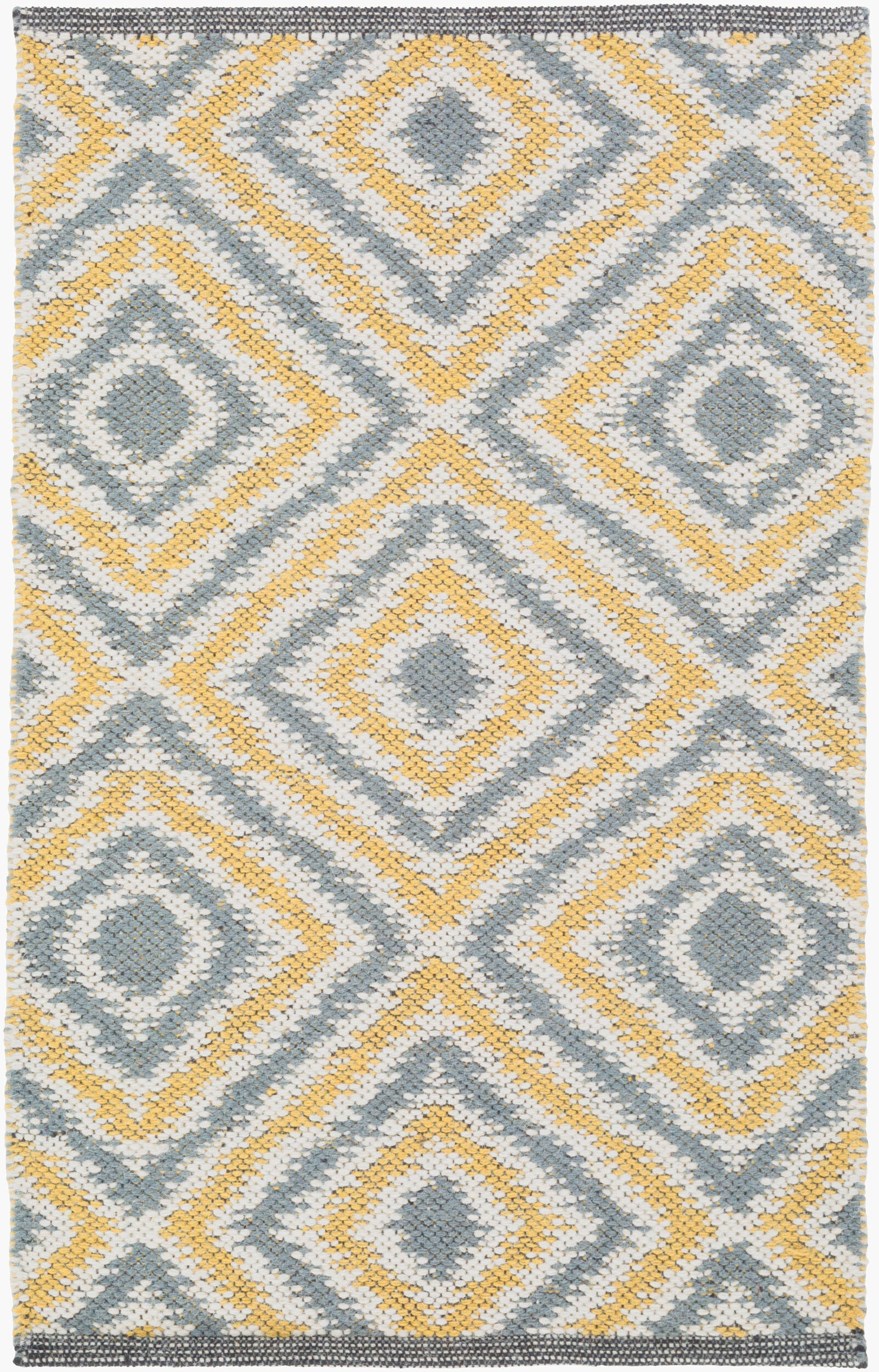 Surya Juniper JNP-5006 Handmade Rug