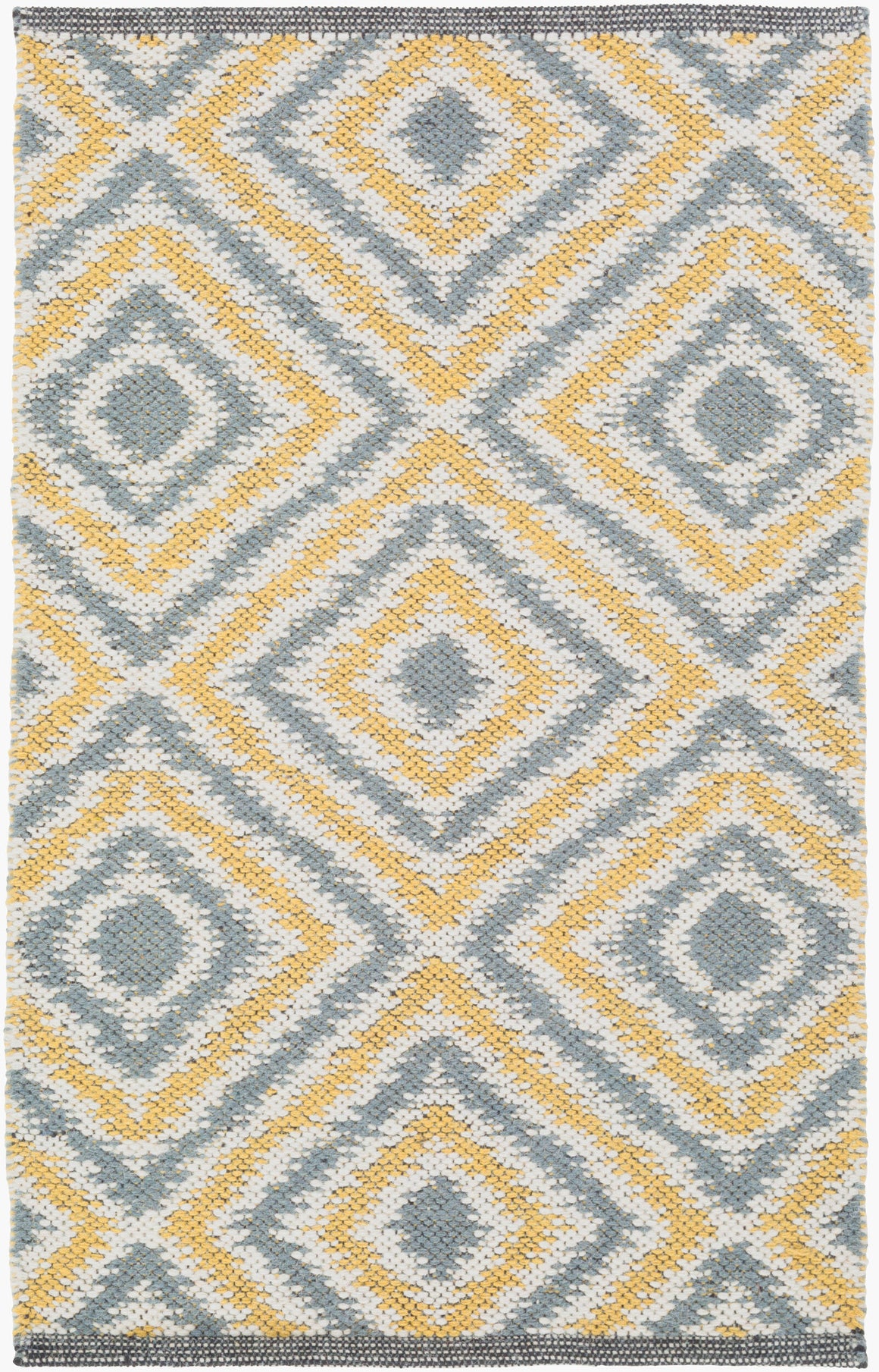 Surya Juniper JNP-5006 Handmade Rug