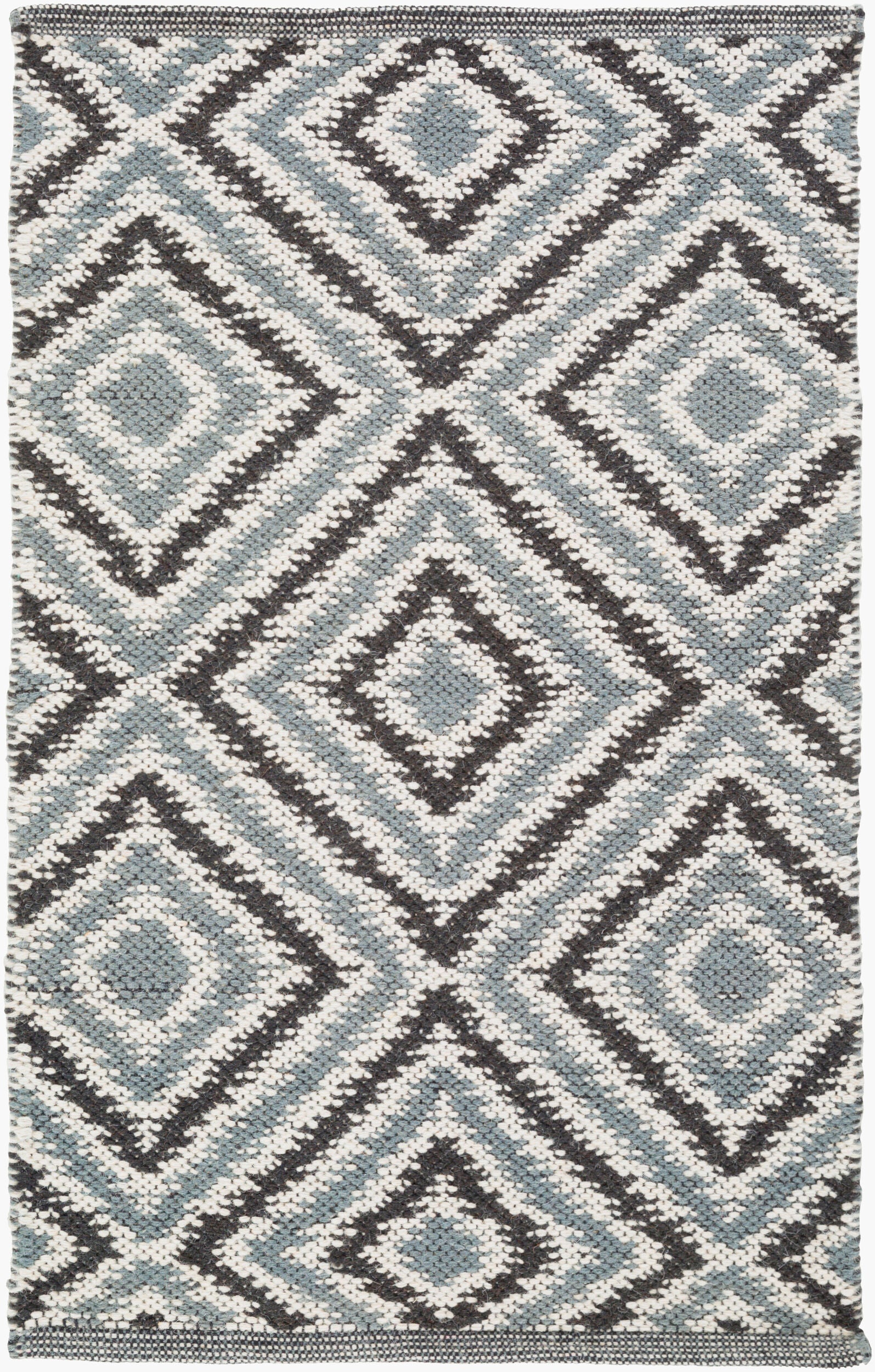 Surya Juniper JNP-5008 Handmade Rug