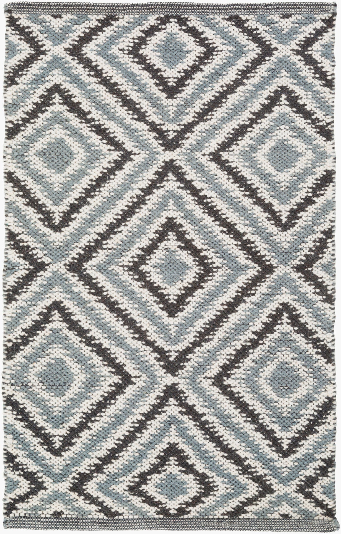 Surya Juniper JNP-5008 Handmade Rug