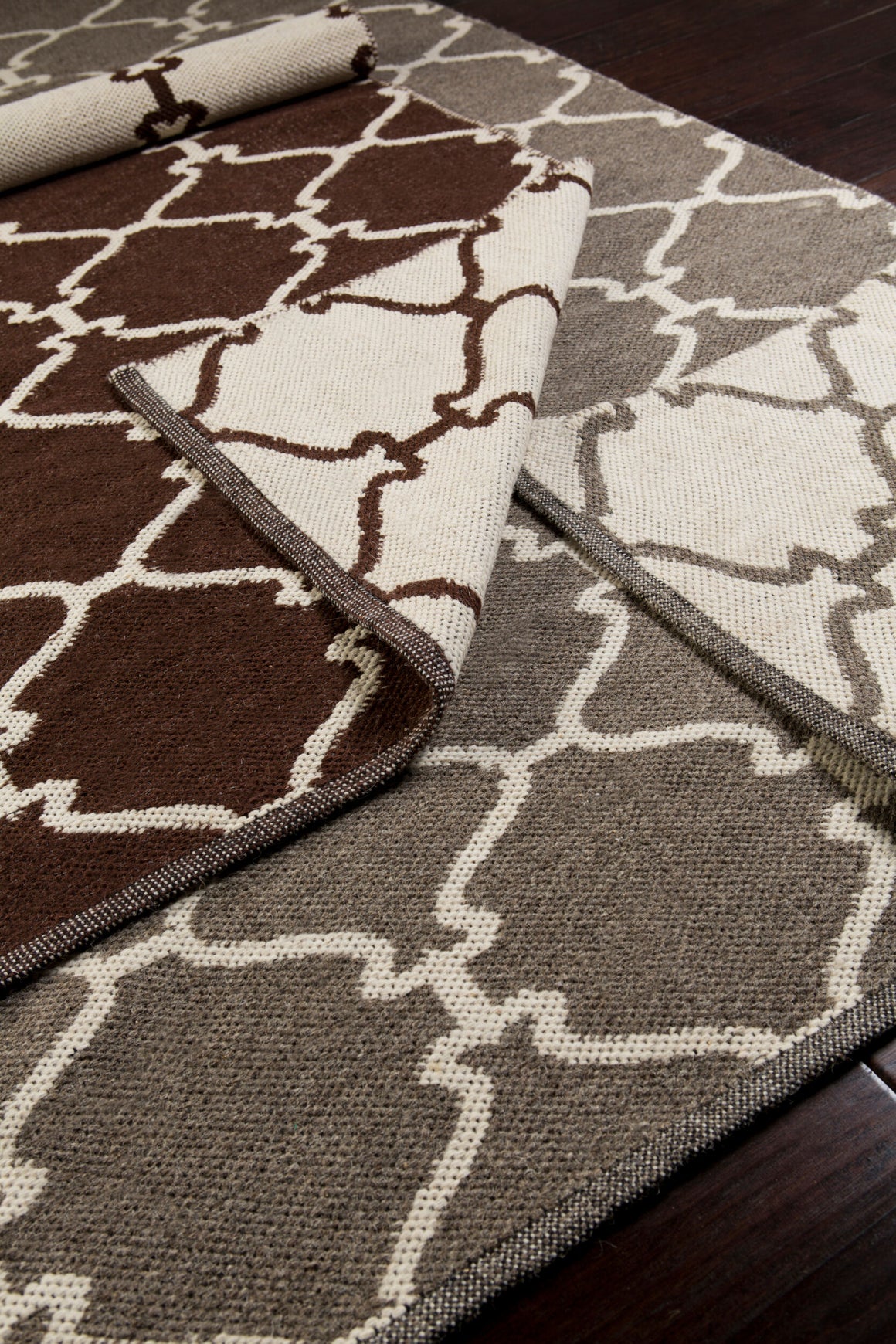 Surya Juniper JNP-5010 Handmade Rug
