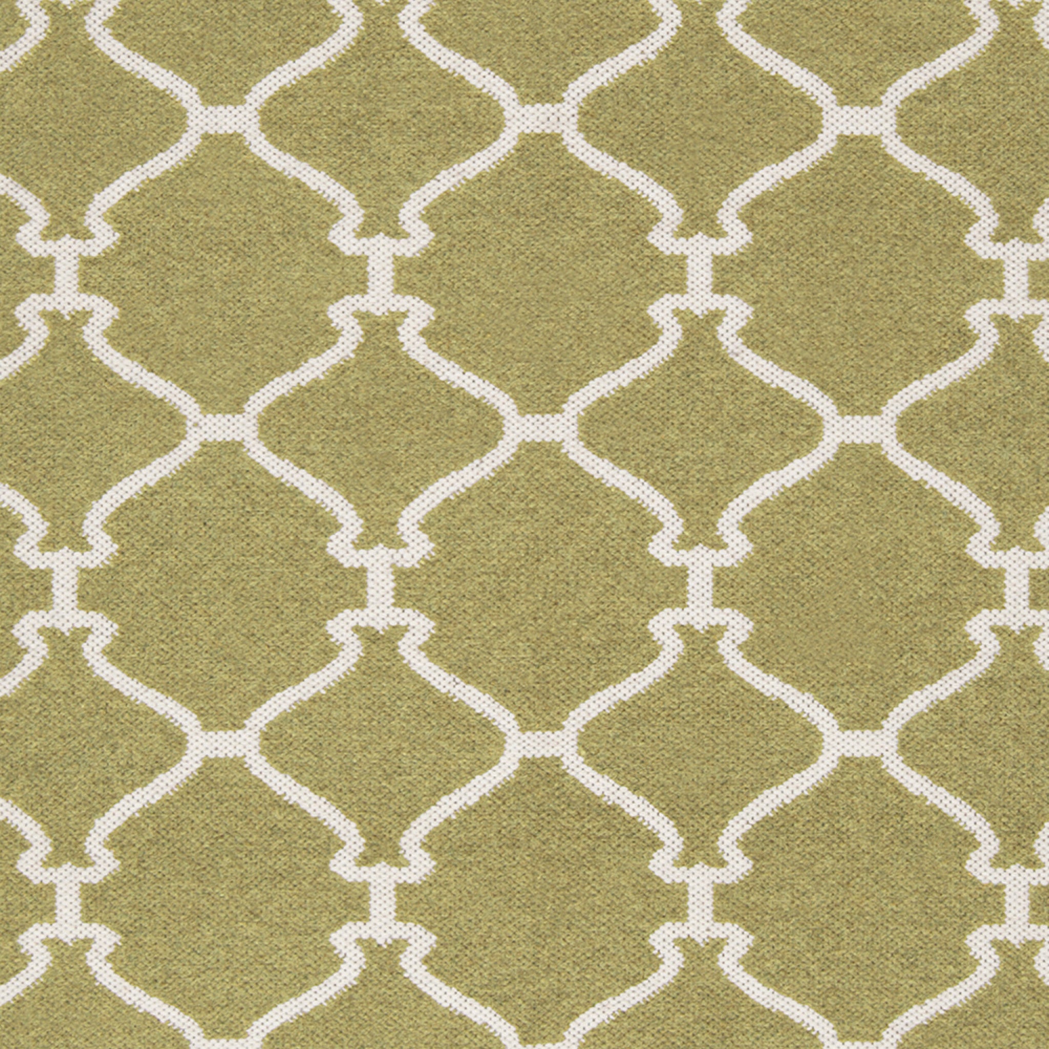 Surya Juniper JNP-5017 Handmade Rug