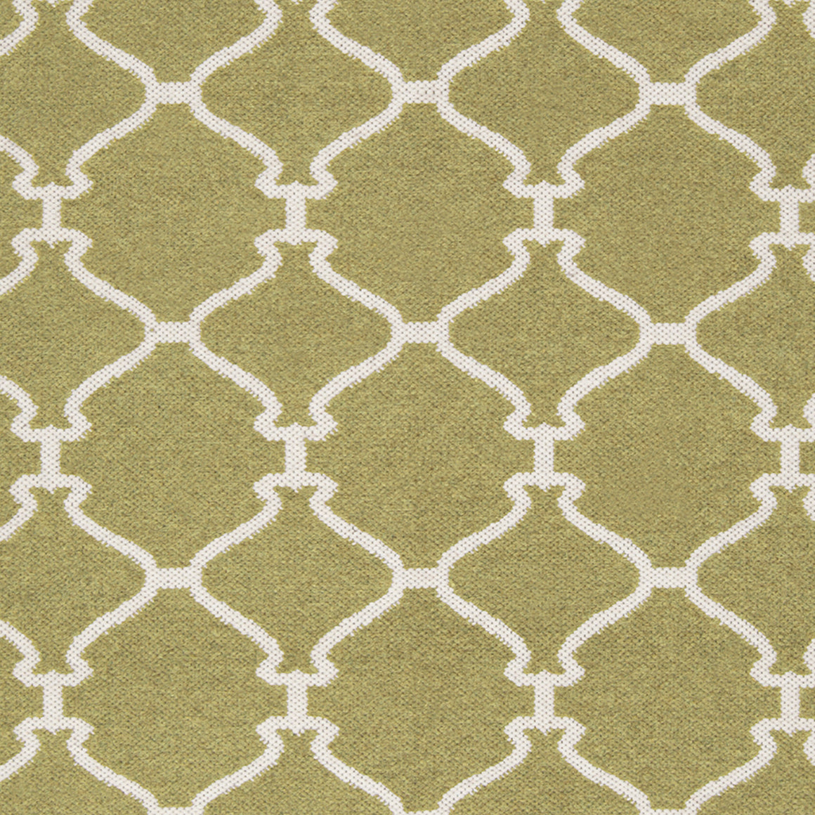Surya Juniper JNP-5017 Handmade Rug