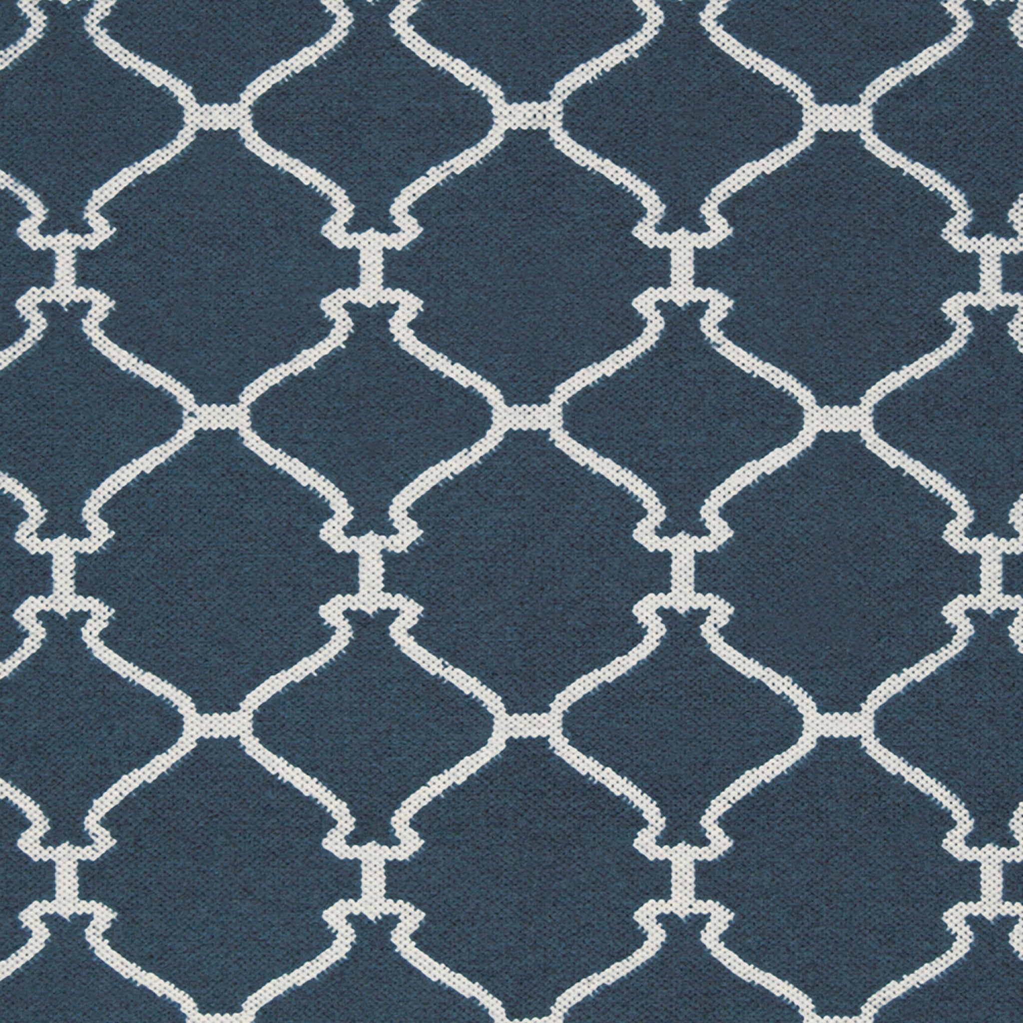 Surya Juniper JNP-5019 Handmade Rug