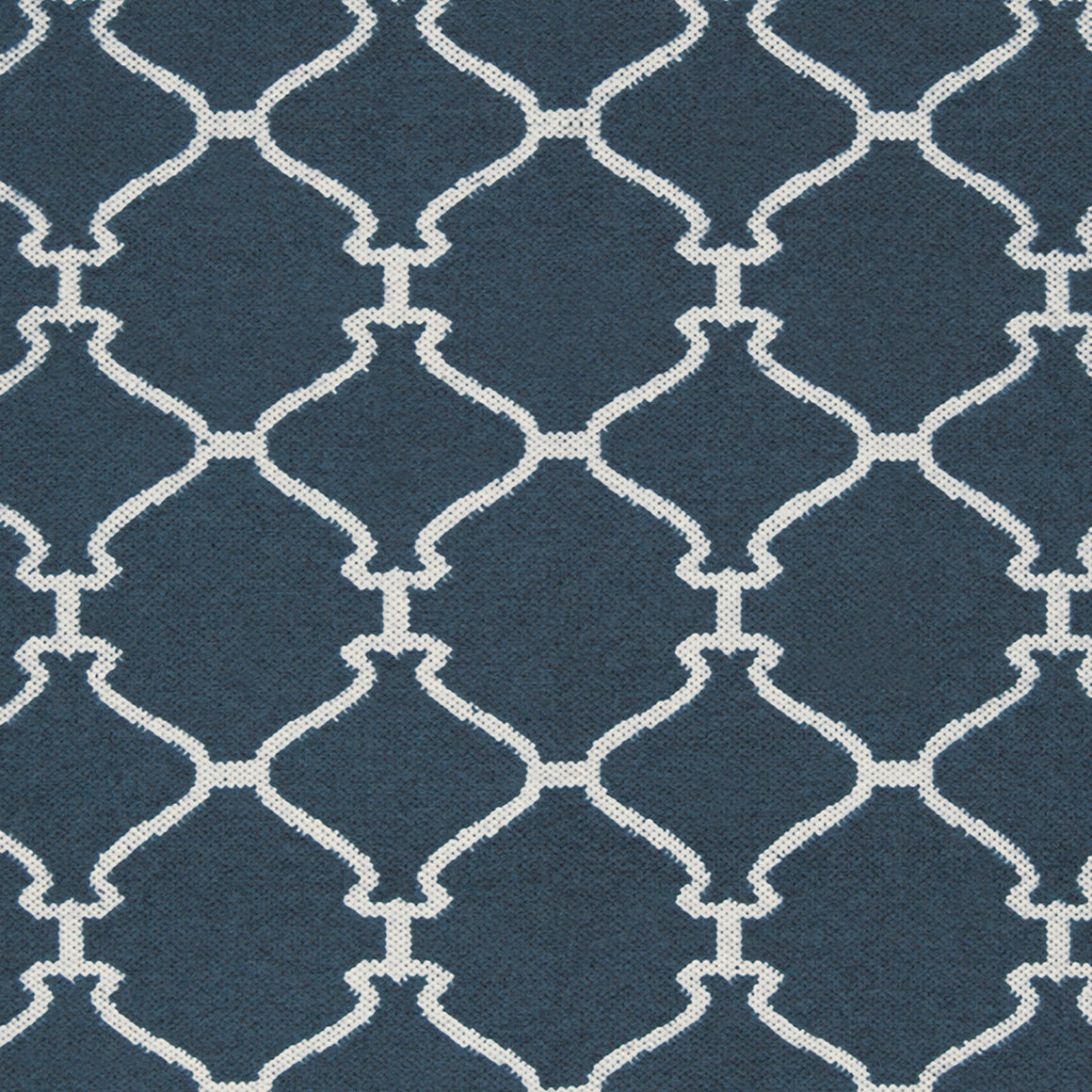 Surya Juniper JNP-5019 Handmade Rug