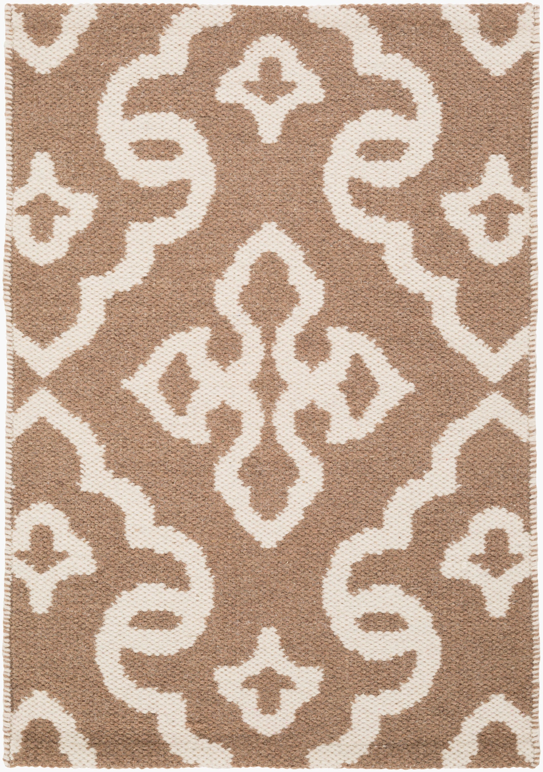 Surya Juniper JNP-5028 Handmade Rug