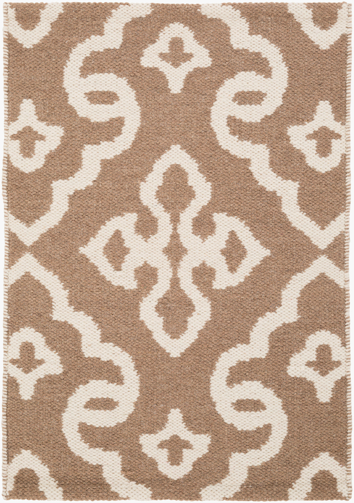 Surya Juniper JNP-5028 Handmade Rug