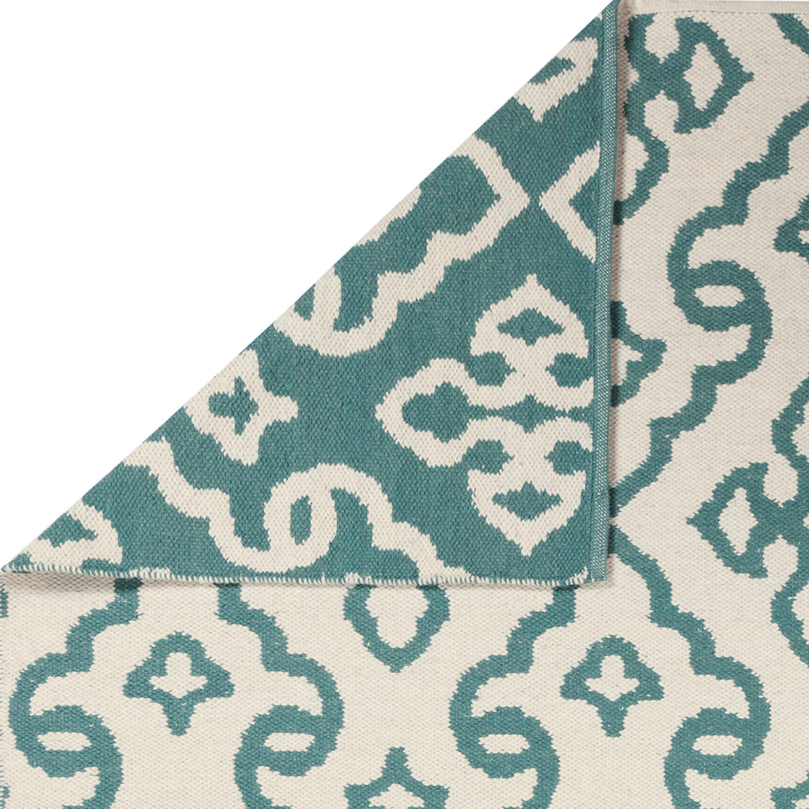 Surya Juniper JNP-5029 Handmade Rug