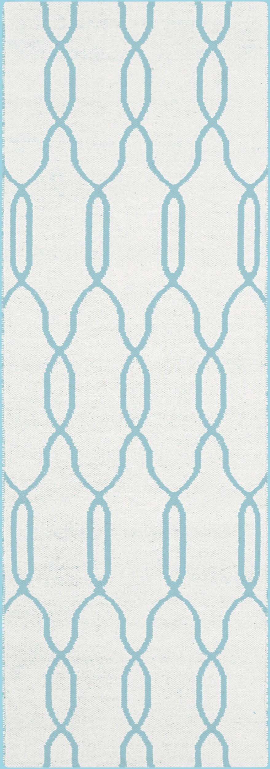 Surya Juniper JNP-5031 Handmade Rug