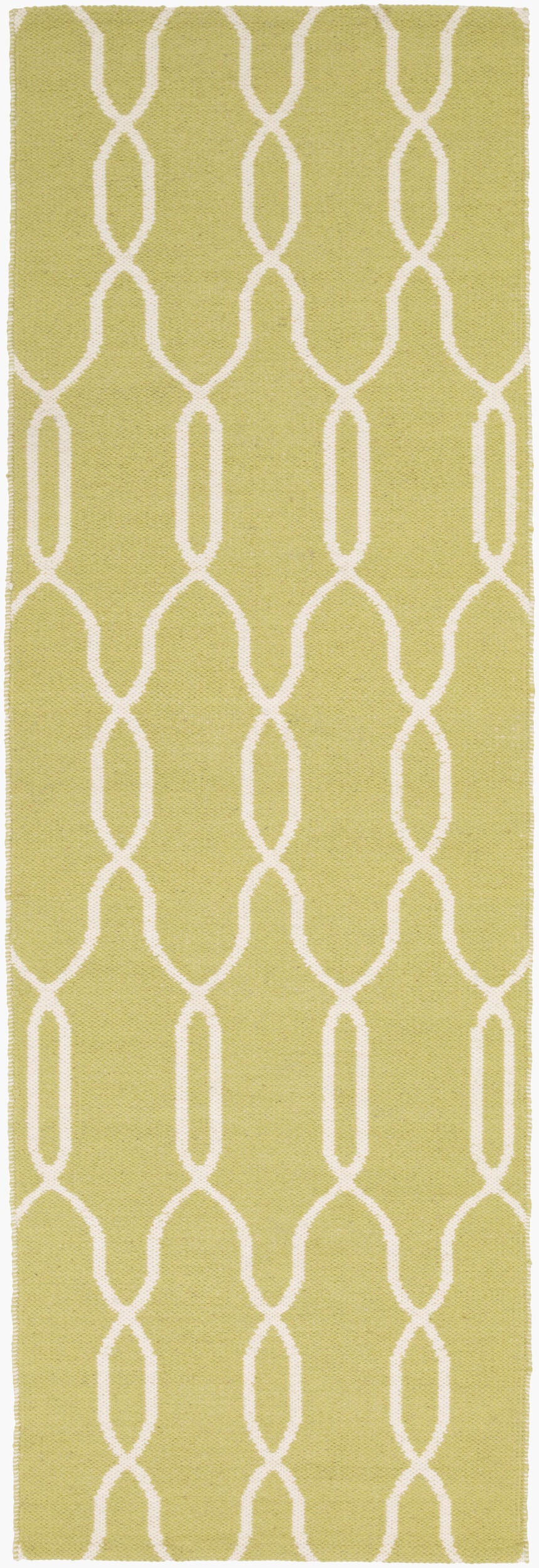 Surya Juniper JNP-5033 Handmade Rug