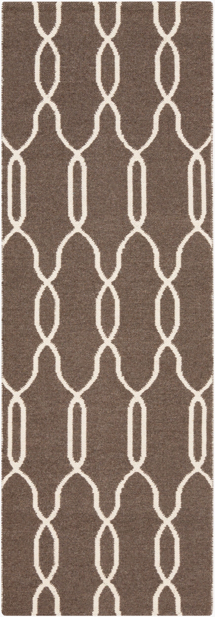 Surya Juniper JNP-5034 Handmade Rug