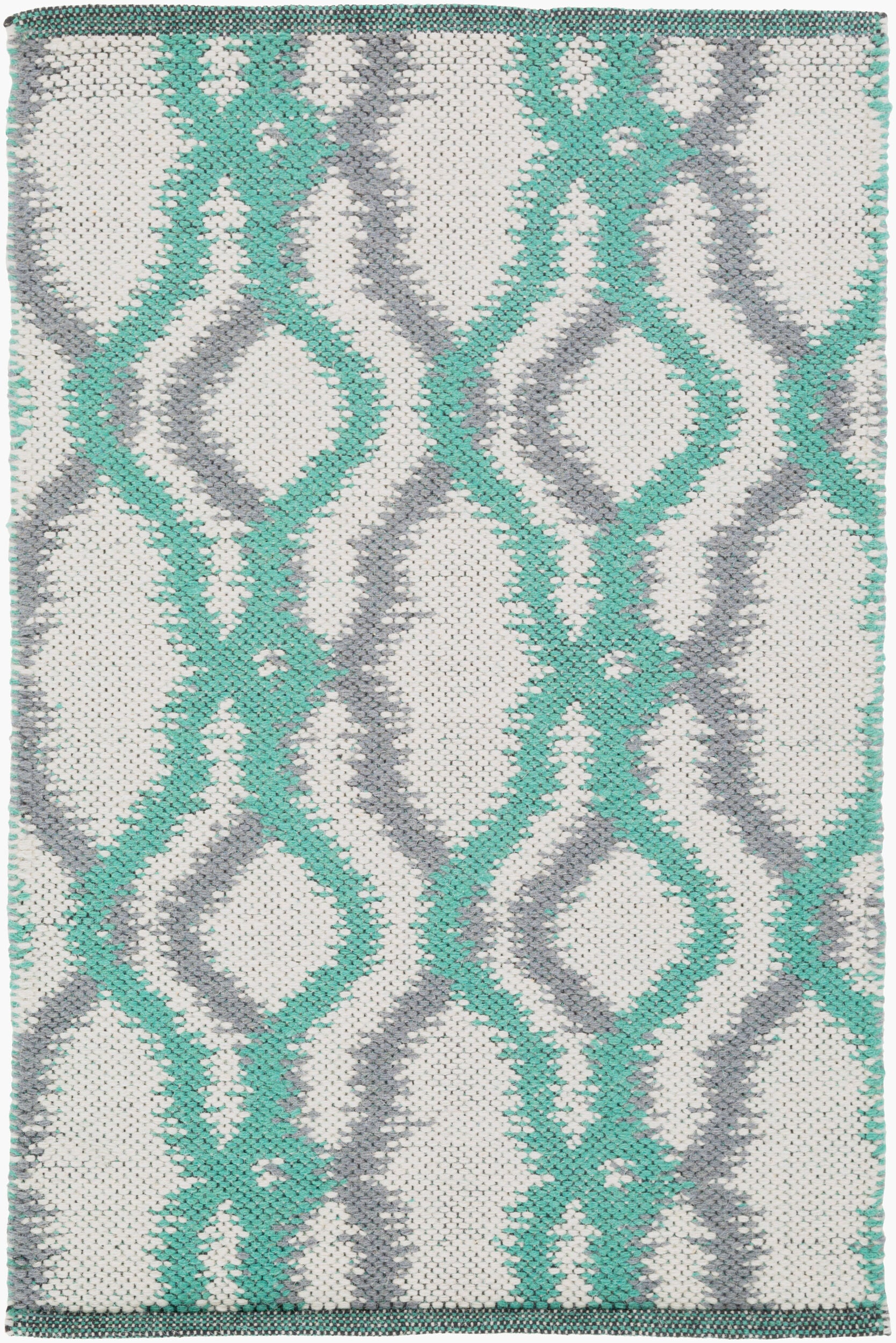 Surya Juniper JNP-5036 Handmade Rug
