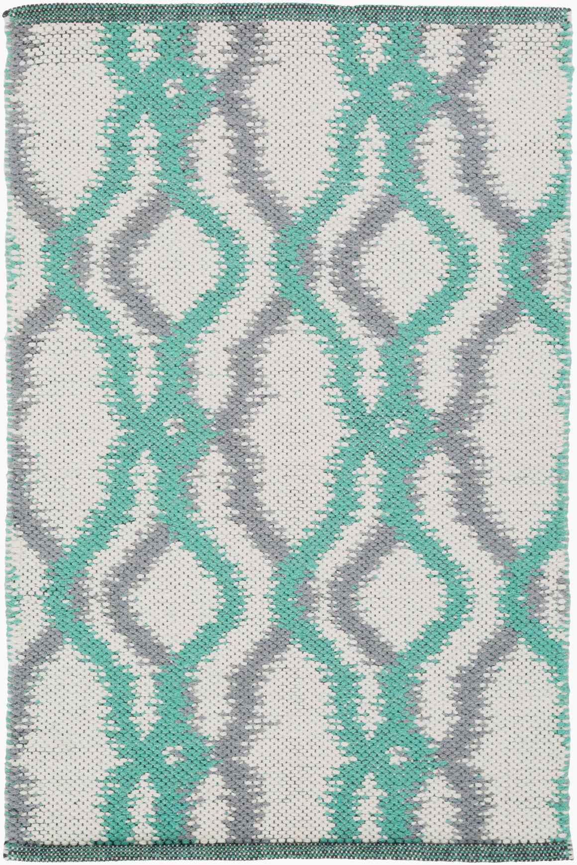 Surya Juniper JNP-5036 Handmade Rug
