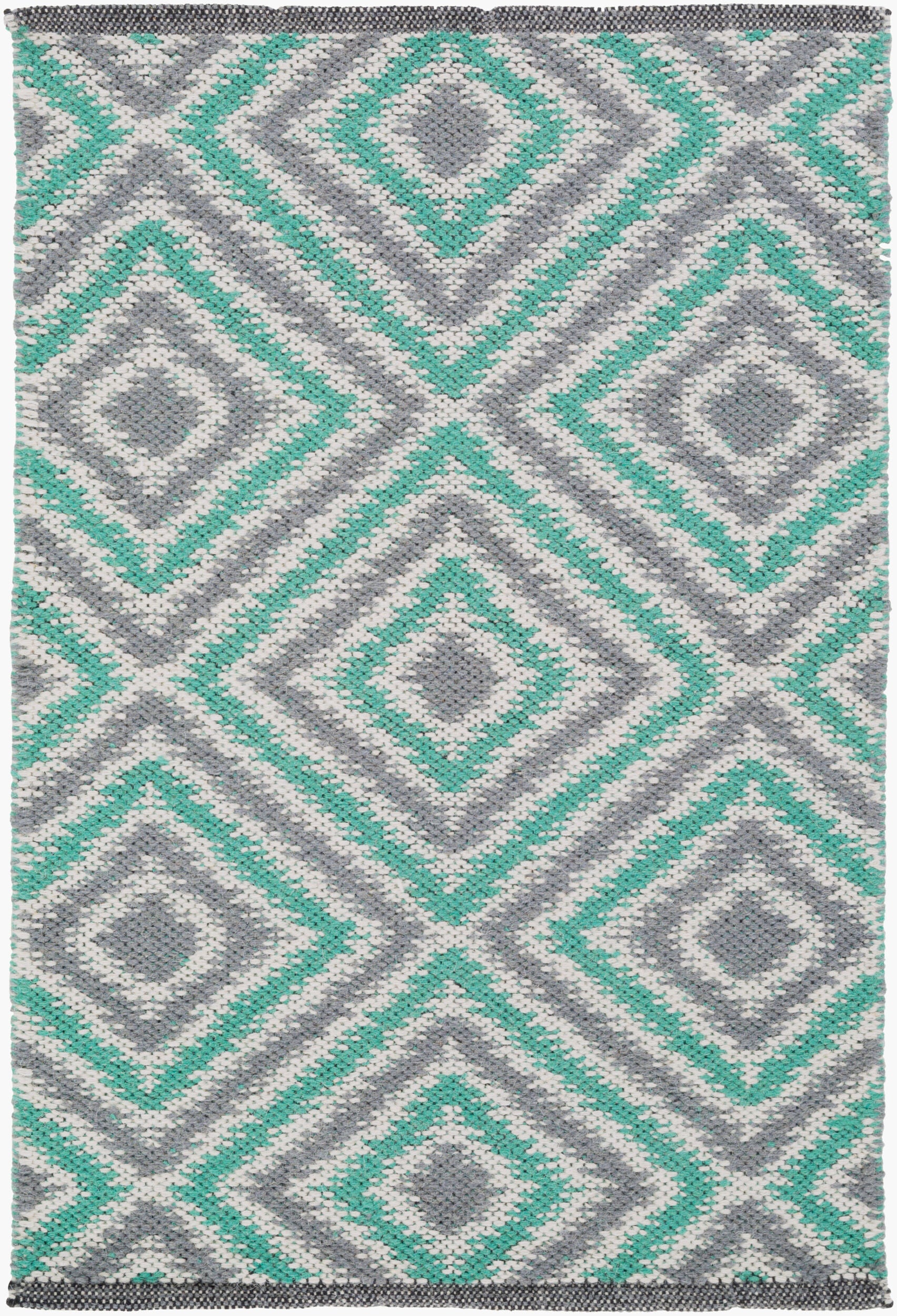 Surya Juniper JNP-5037 Handmade Rug