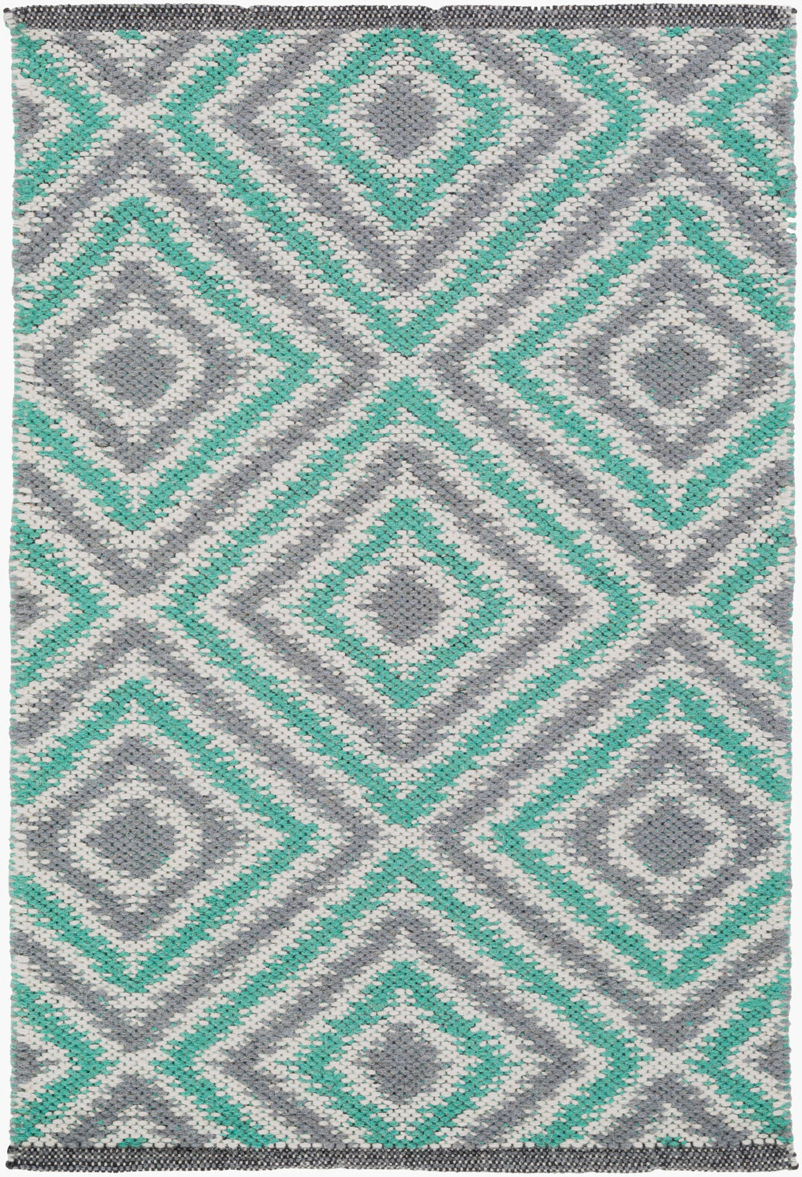 Surya Juniper JNP-5037 Handmade Rug