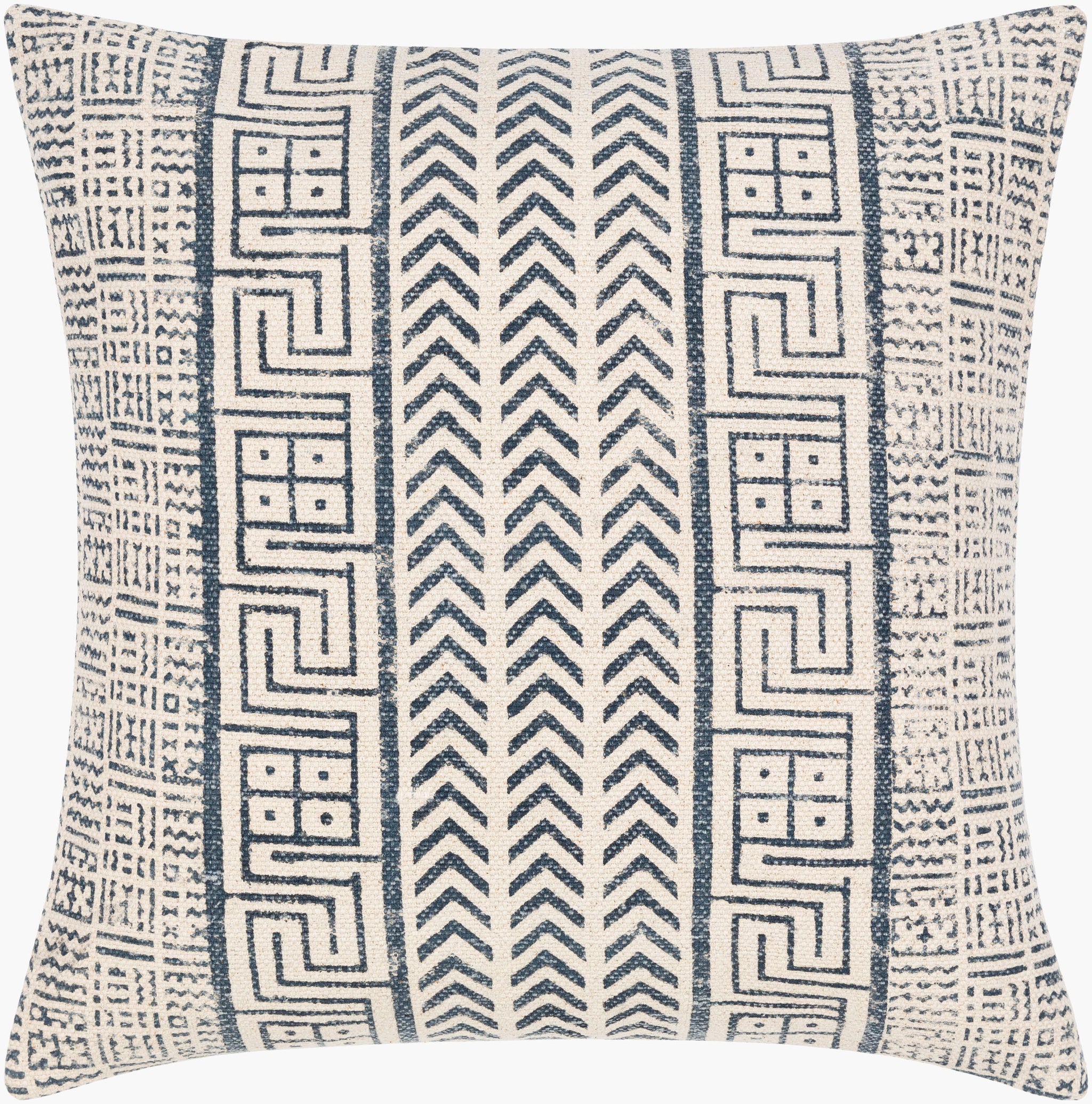 Surya Janya JNY-011 Accent Pillow