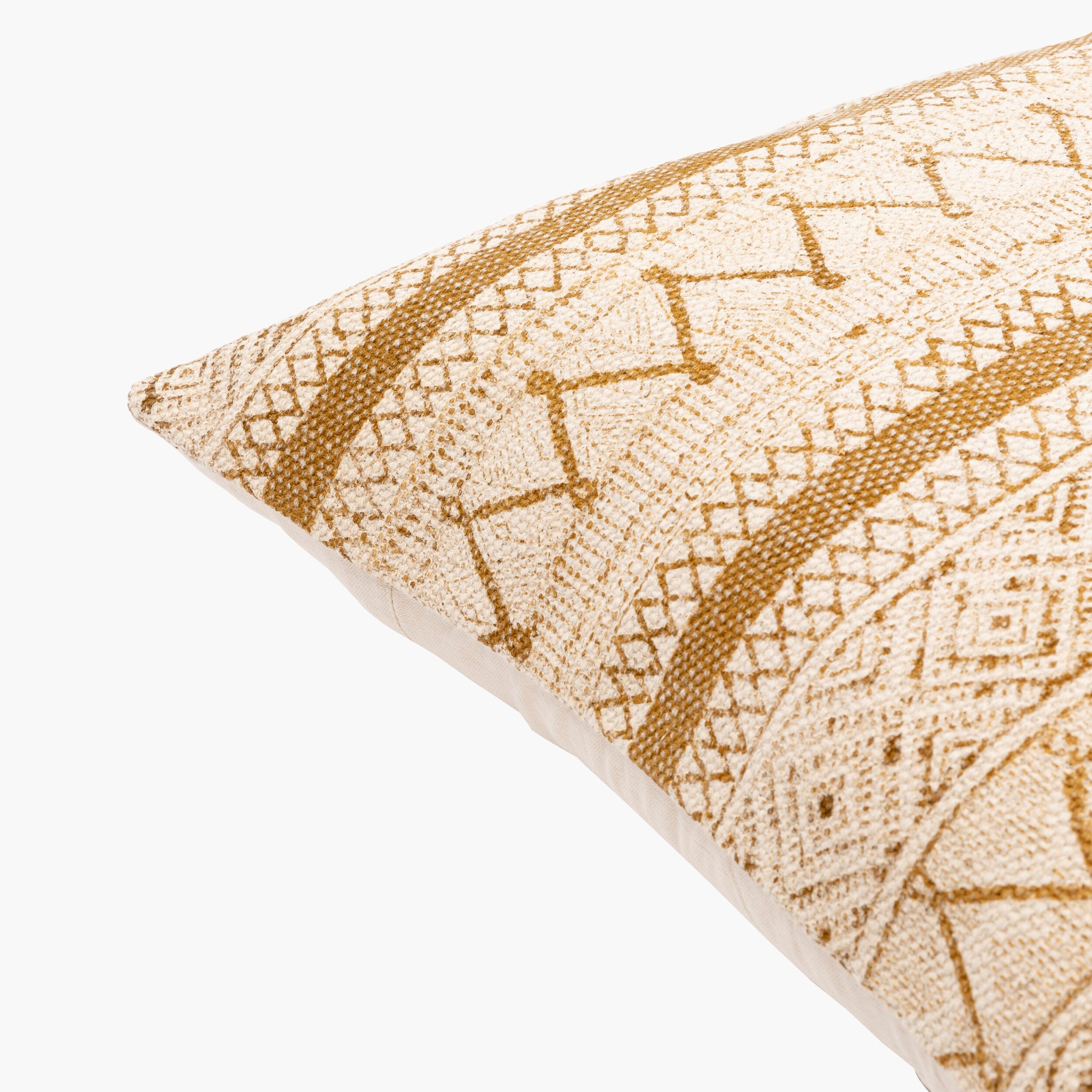 Surya Janya JNY-024 Lumbar Pillow