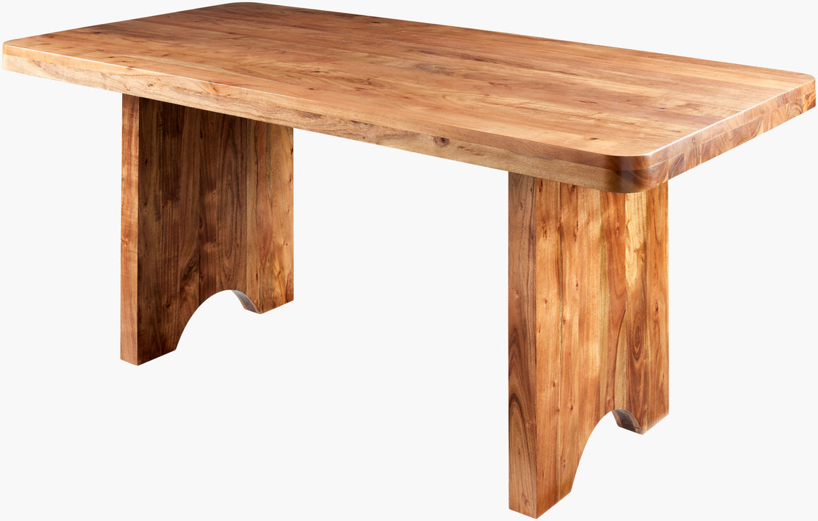 Surya Joiner JOE-004 Dining Table