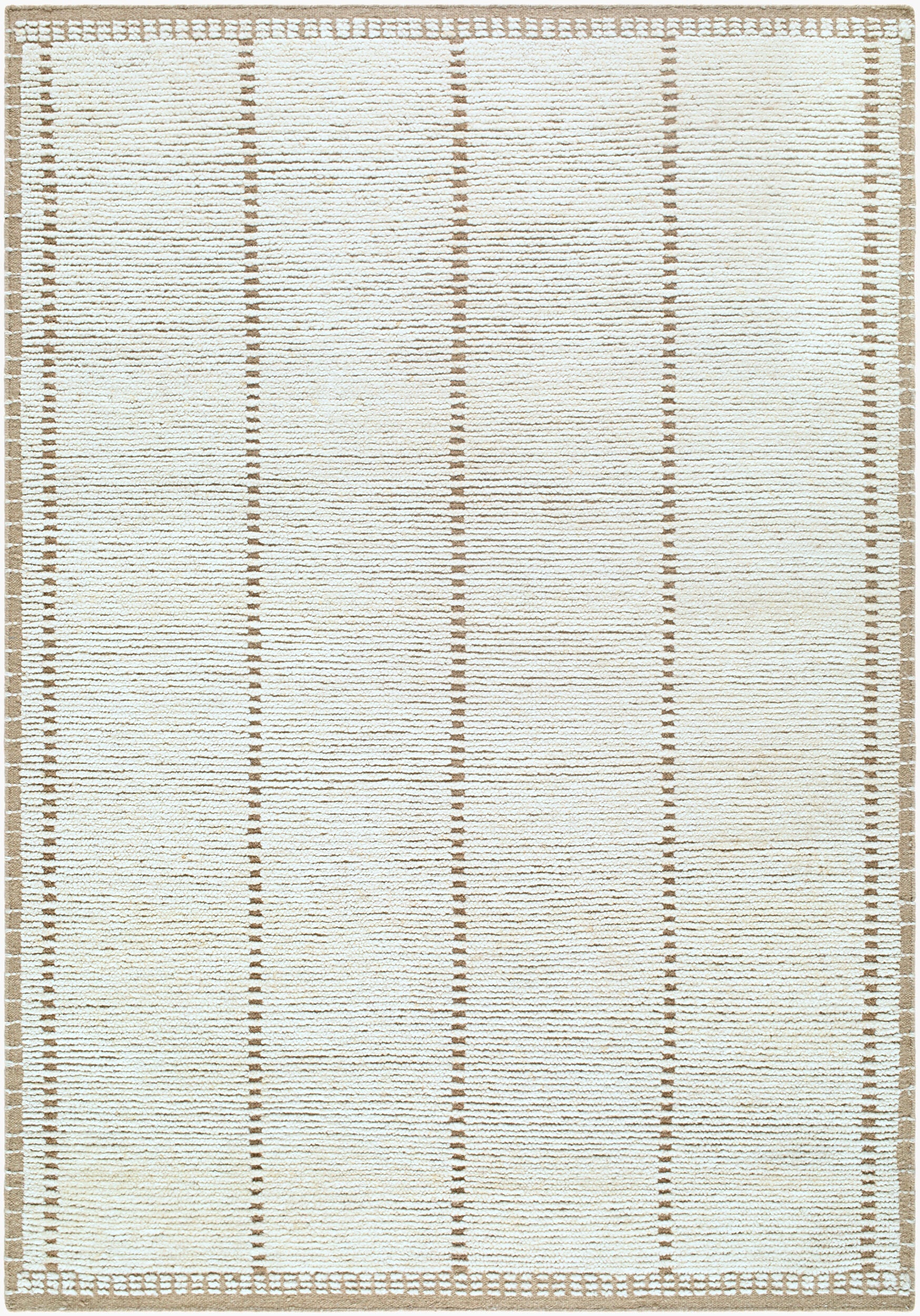 Surya Johan JOH-4100 Handmade Rug