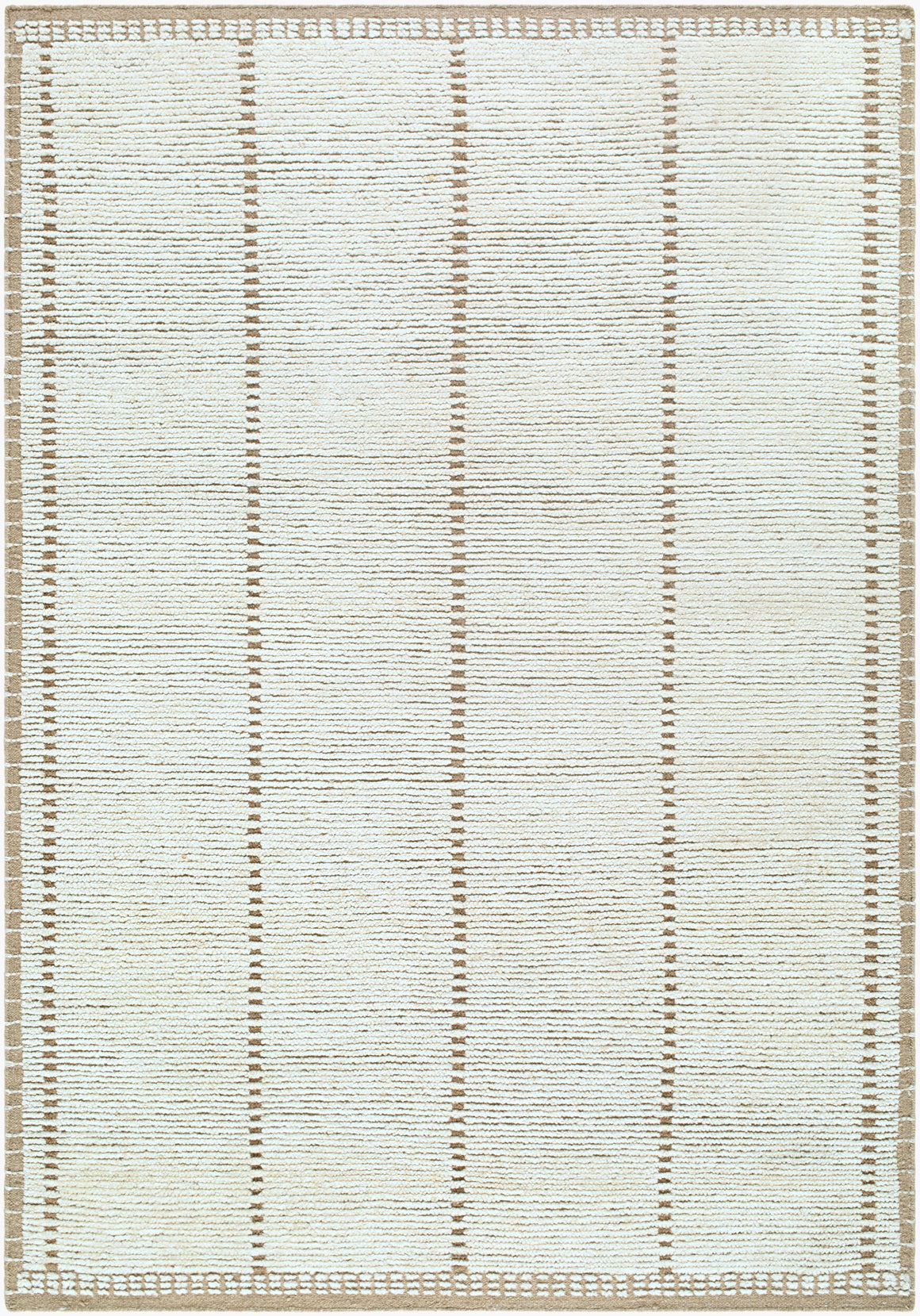 Surya Johan JOH-4100 Handmade Rug