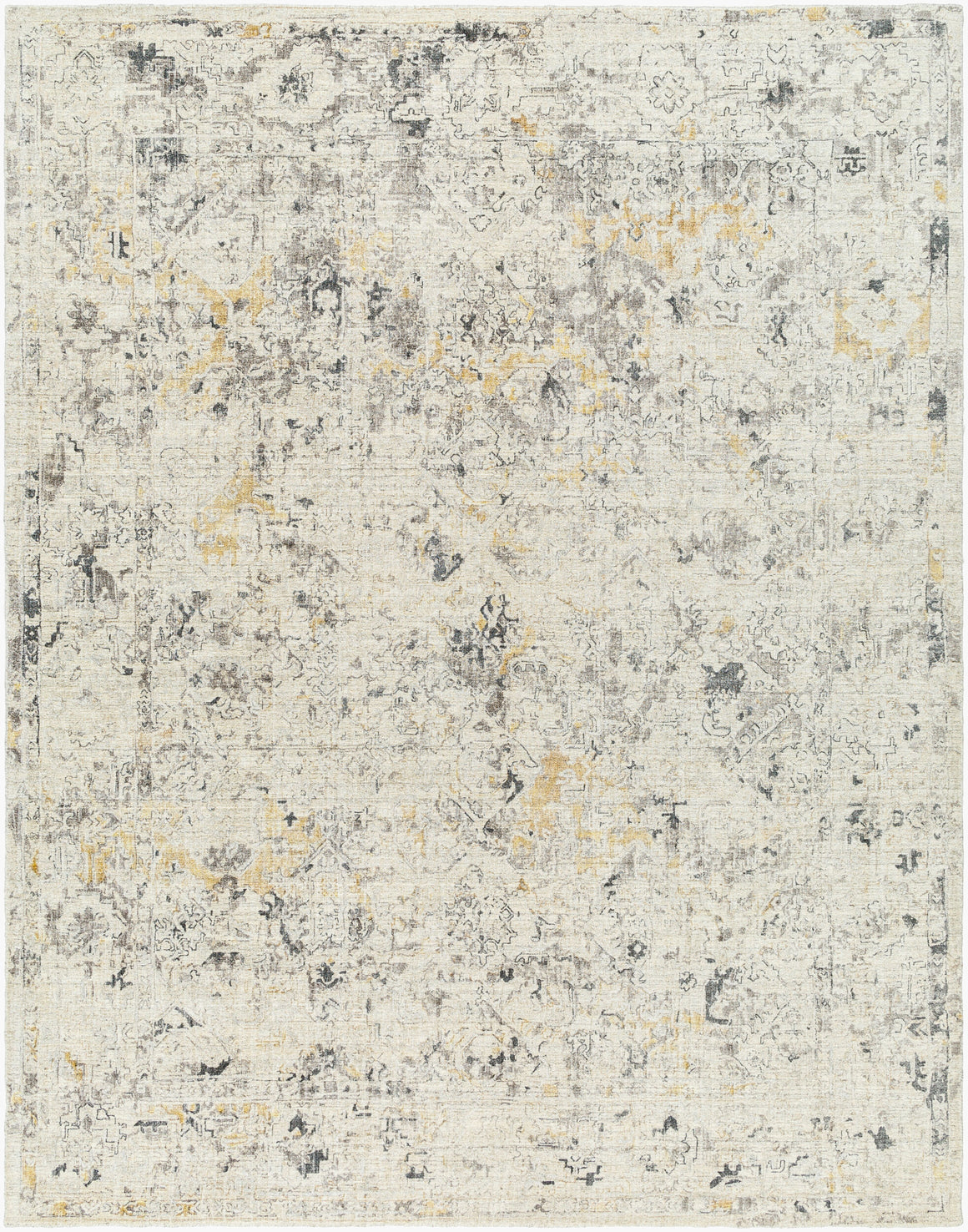 Surya Jordan JOR-2302 Handmade Rug