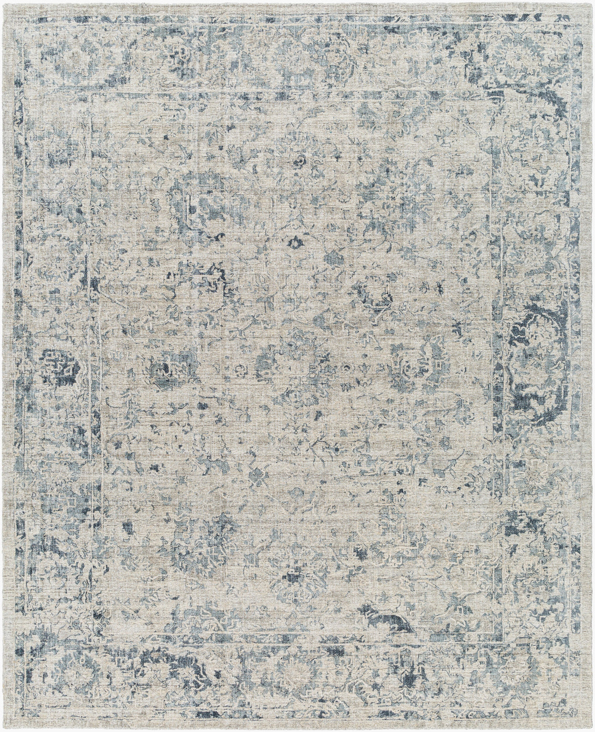 Surya Jordan JOR-2303 Handmade Rug