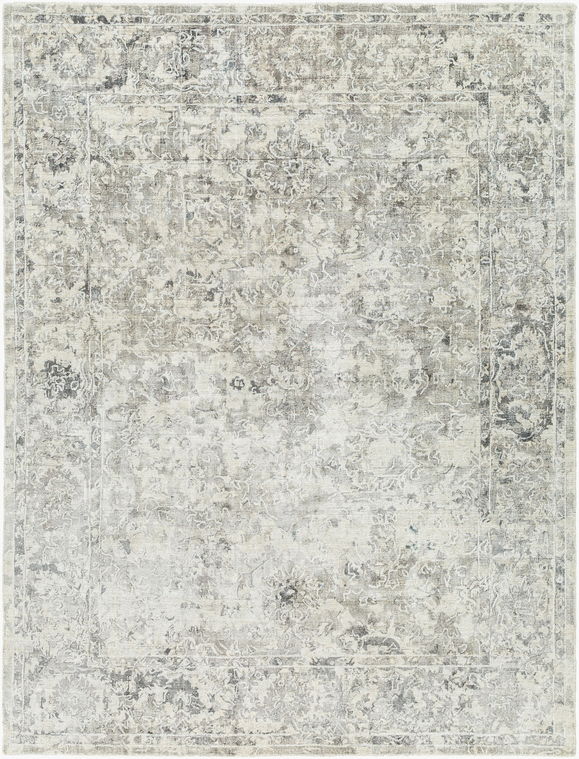 Surya Jordan JOR-2304 Handmade Rug