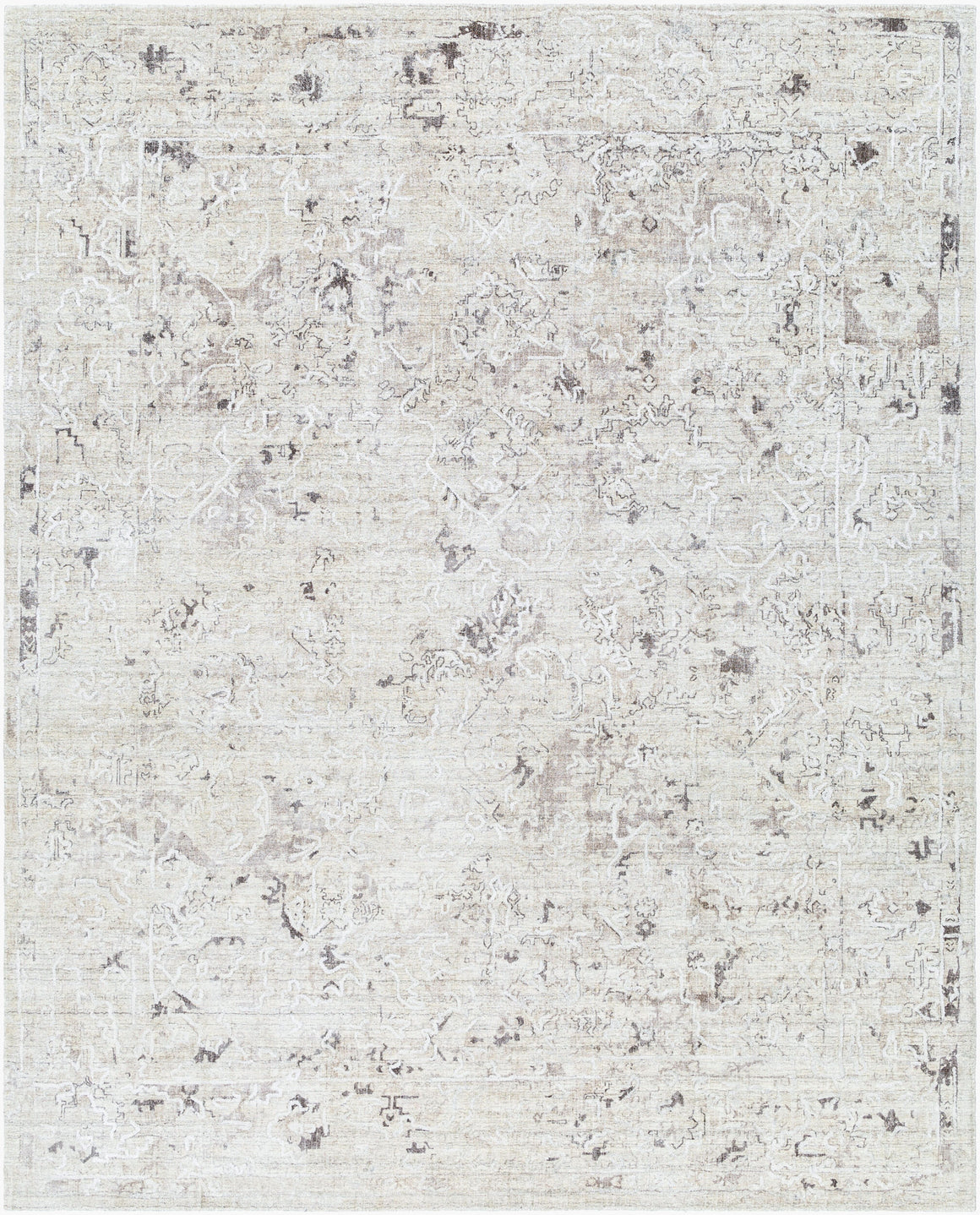 Surya Jordan JOR-2306 Handmade Rug