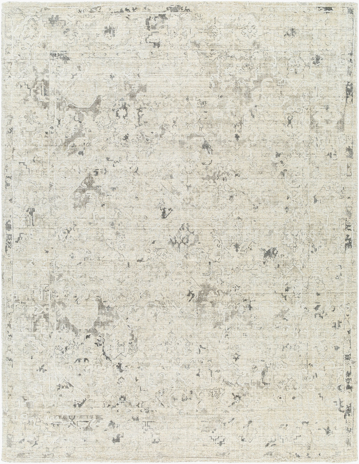 Surya Jordan JOR-2307 Handmade Rug