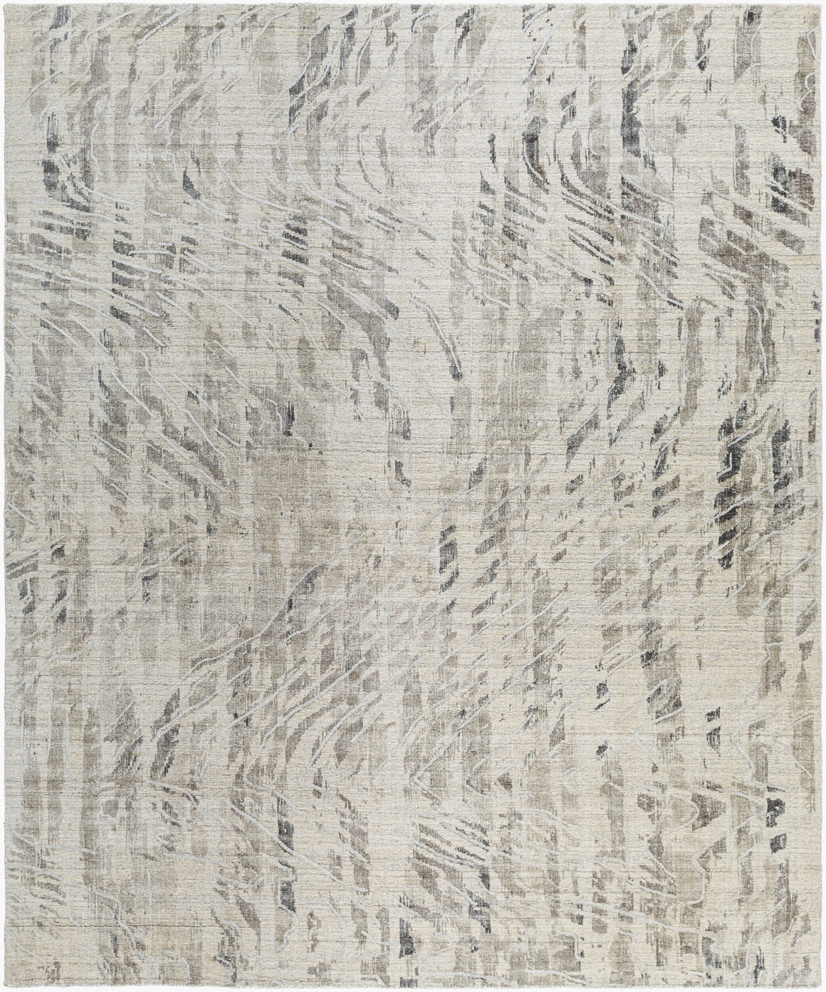 Surya Jordan JOR-2308 Handmade Rug