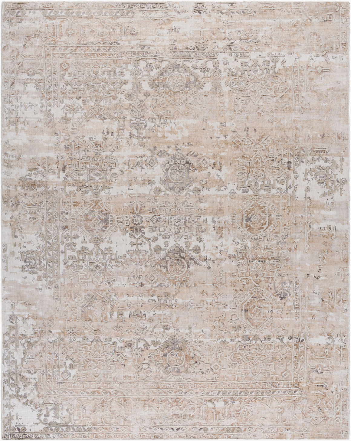 Surya Jordan JOR-2309 Handmade Rug