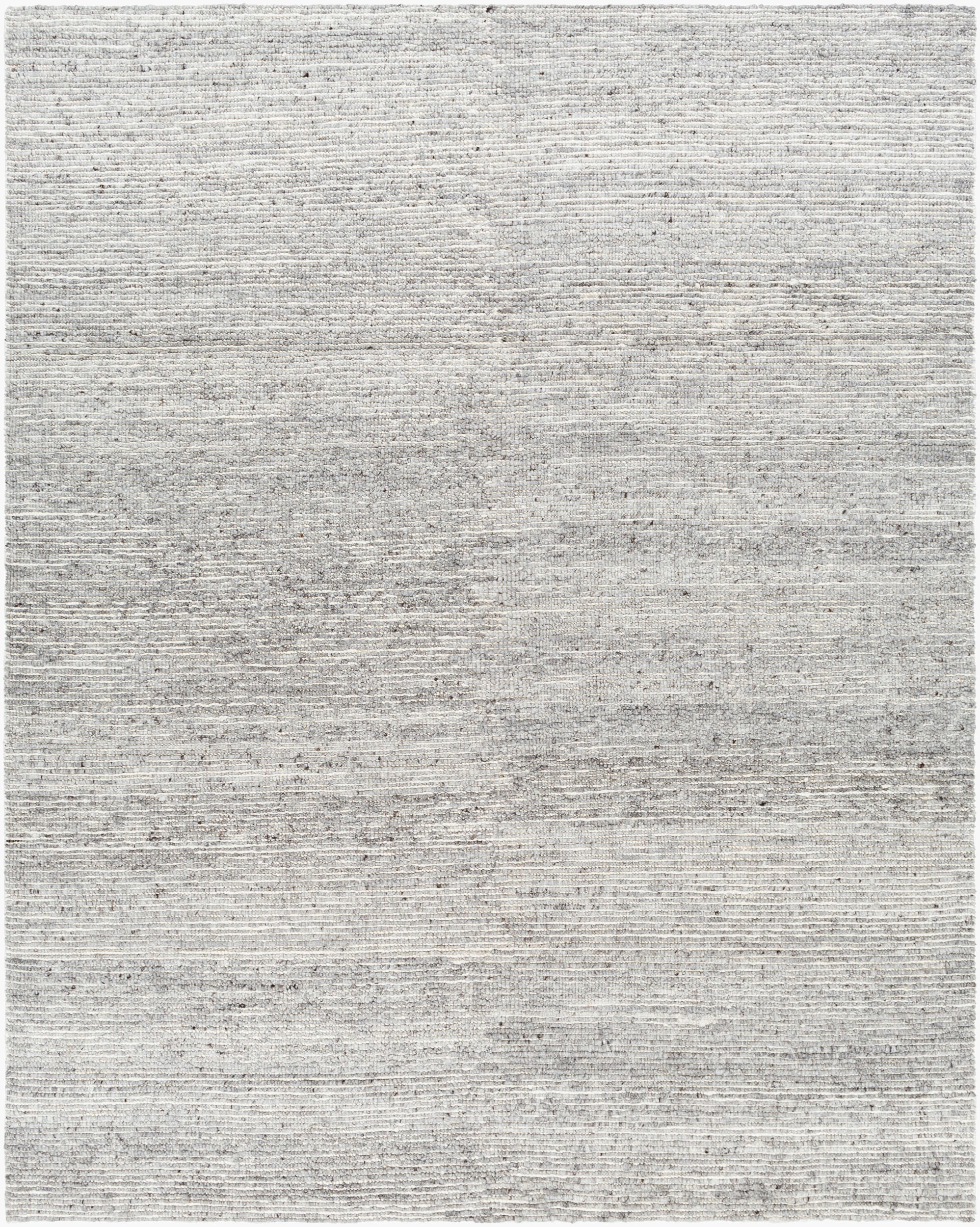 Surya Japandi JPD-2300 Handmade Rug