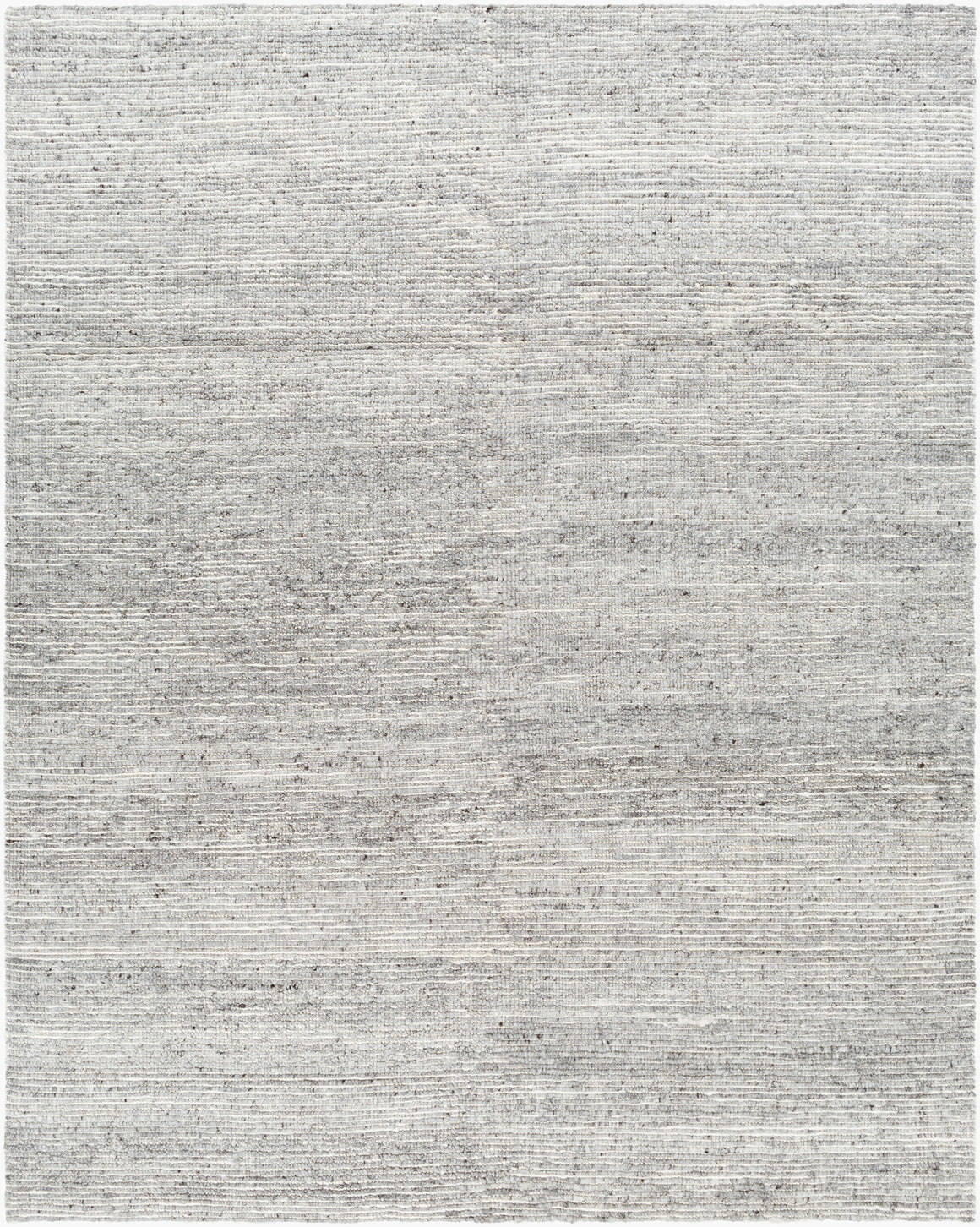 Surya Japandi JPD-2300 Handmade Rug