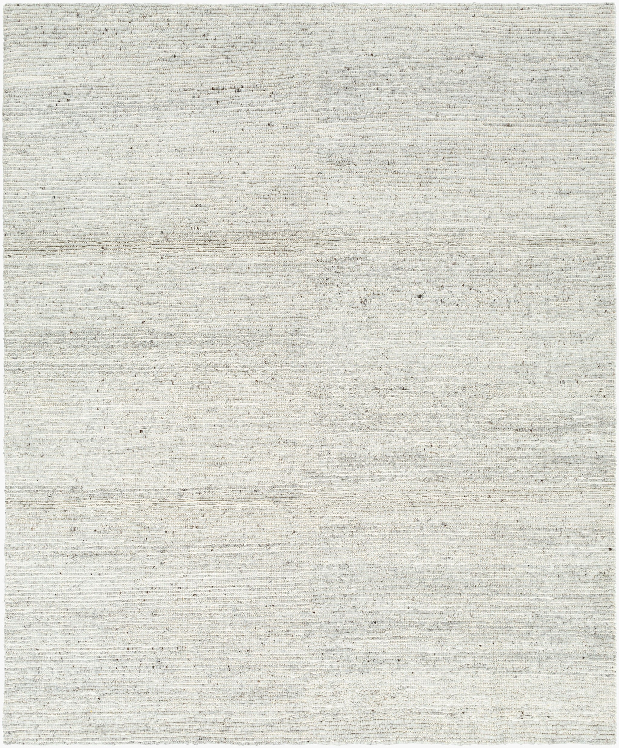 Surya Japandi JPD-2301 Handmade Rug