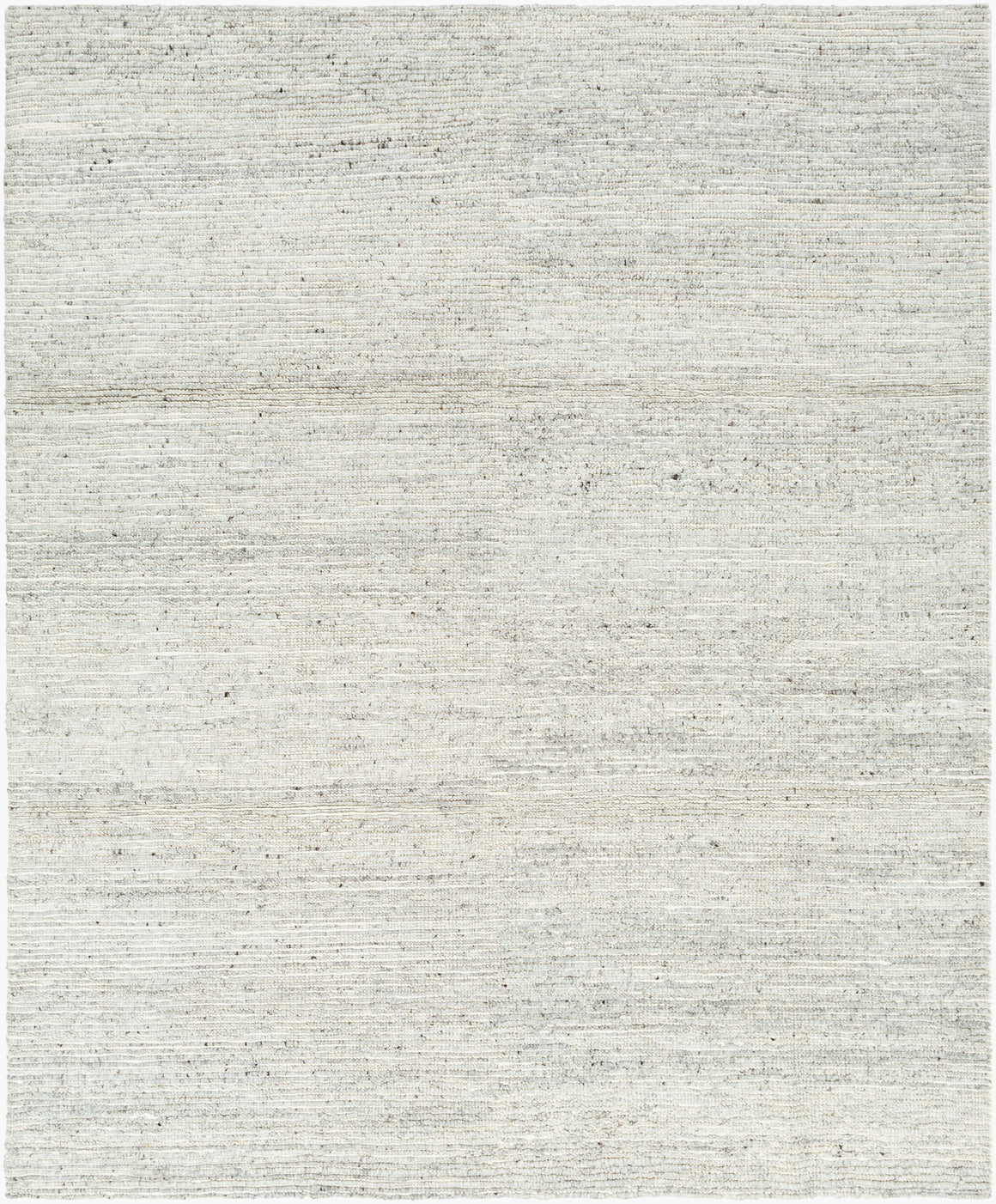 Surya Japandi JPD-2301 Handmade Rug