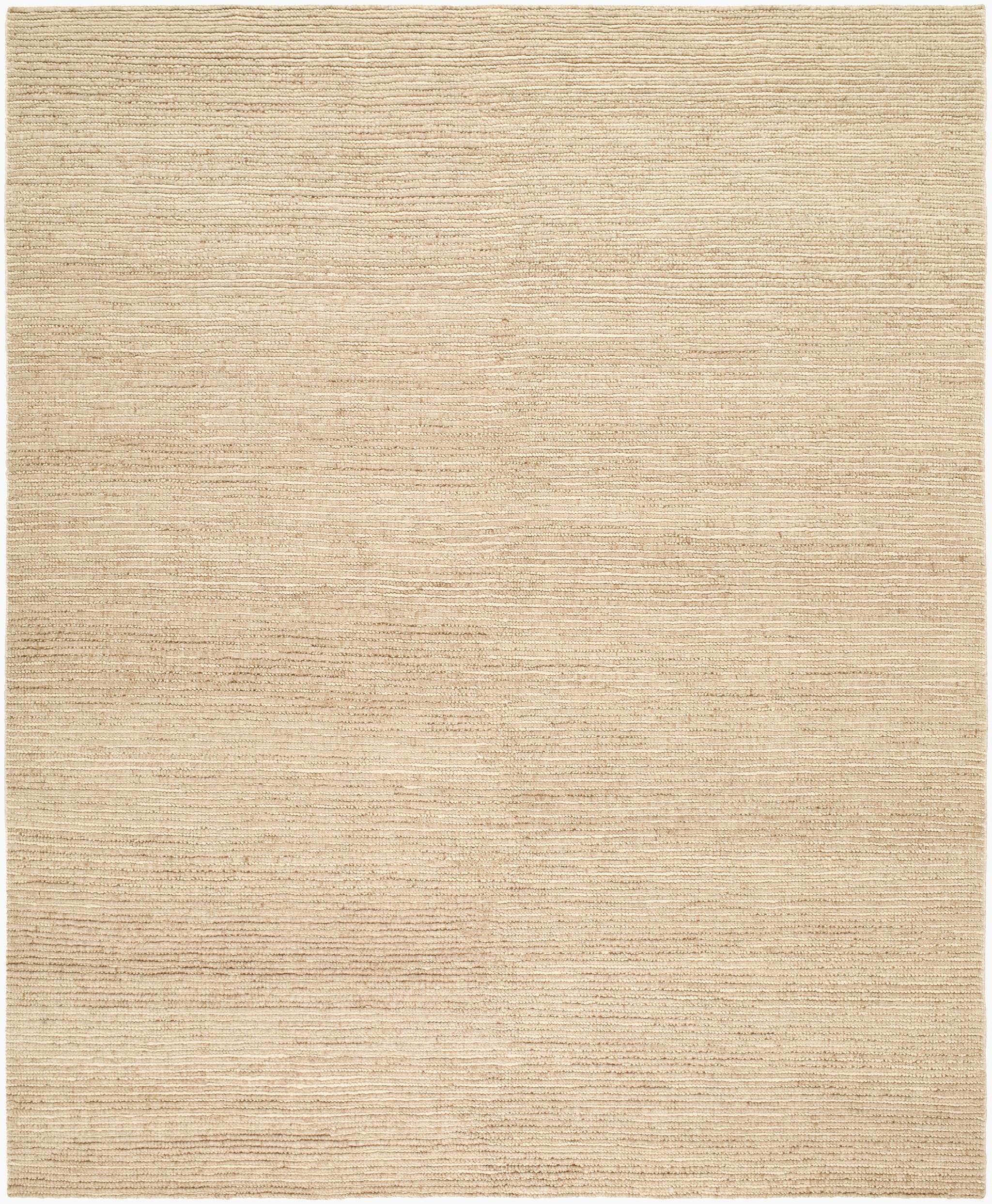 Surya Japandi JPD-2302 Handmade Rug