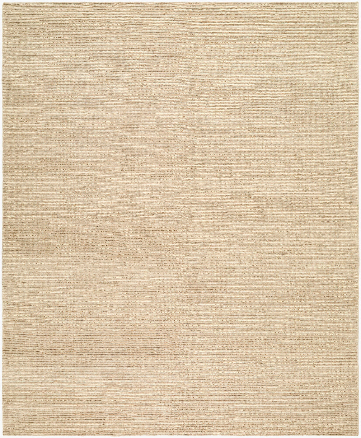 Surya Japandi JPD-2302 Handmade Rug