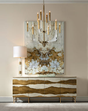 Sutton Place Sideboard